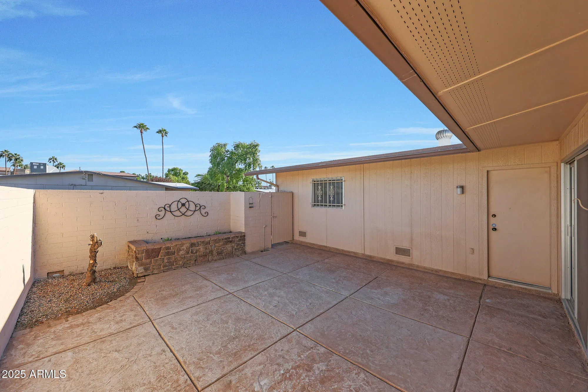 Property Slideshow image 26 of 31 | 17426 n 102nd dr, Sun City, AZ, 85373