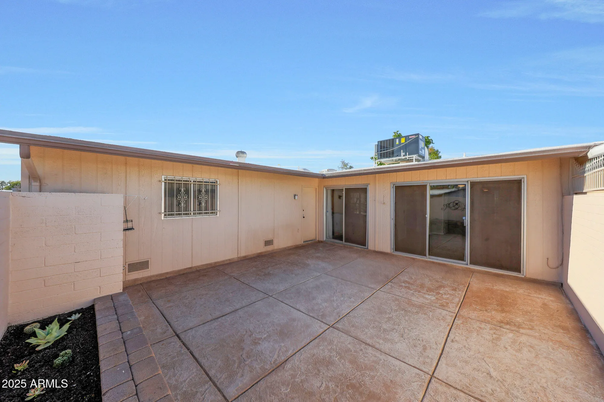 Property Slideshow image 30 of 31 | 17426 n 102nd dr, Sun City, AZ, 85373