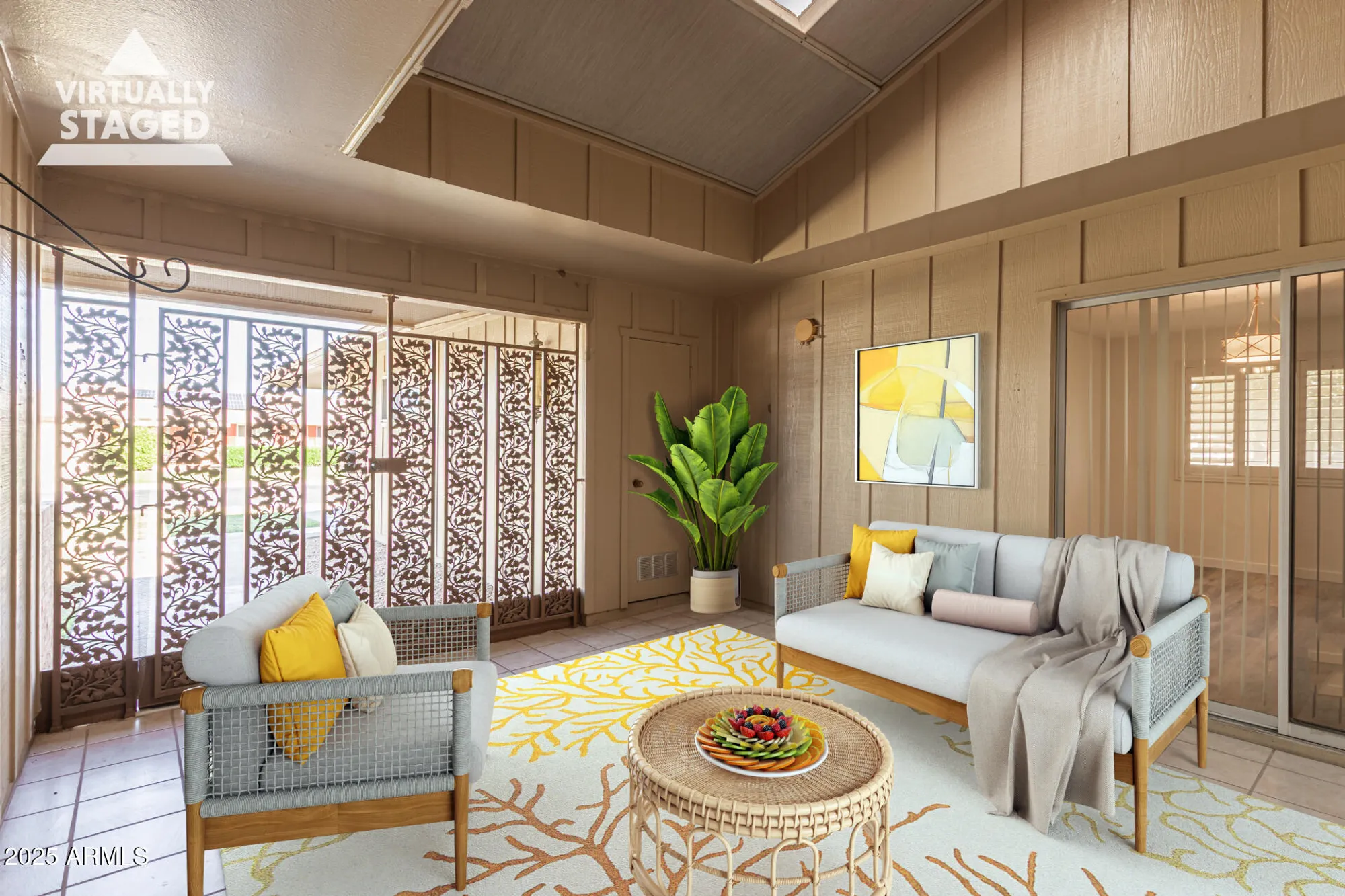 Property Slideshow image 5 of 43 | 10607 w el capitan cir, Sun City, AZ, 85351