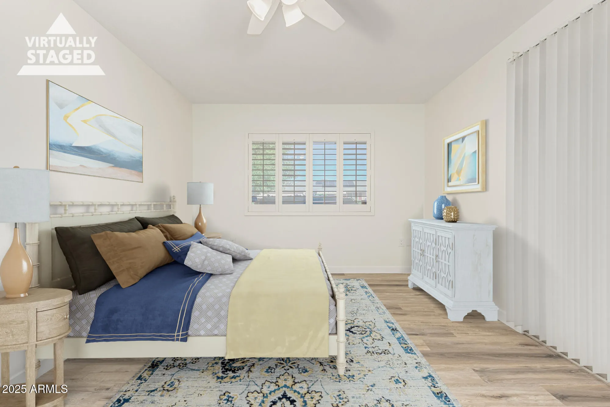 Property Slideshow image 23 of 43 | 10607 w el capitan cir, Sun City, AZ, 85351