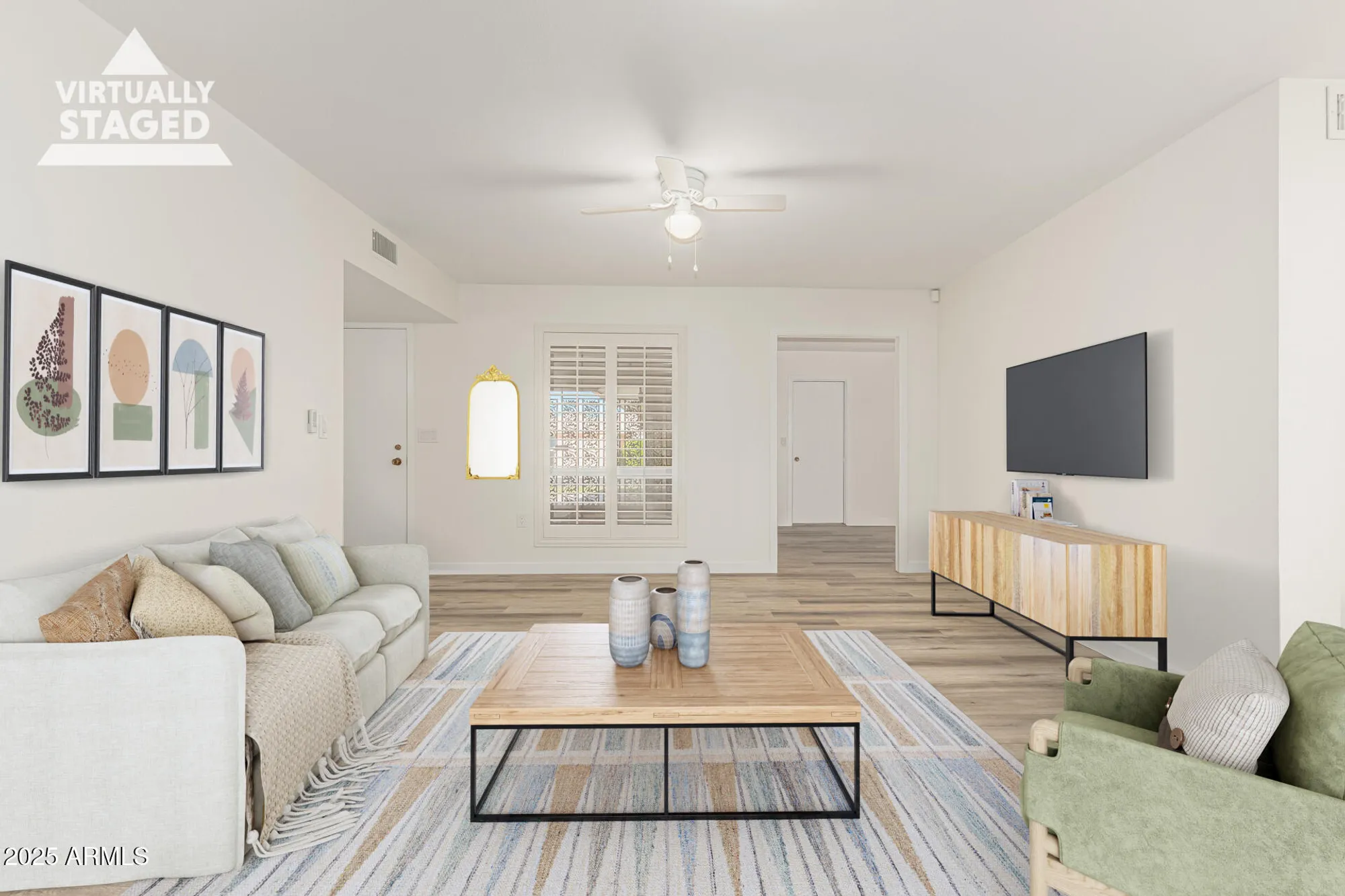 Property Slideshow image 11 of 43 | 10607 w el capitan cir, Sun City, AZ, 85351