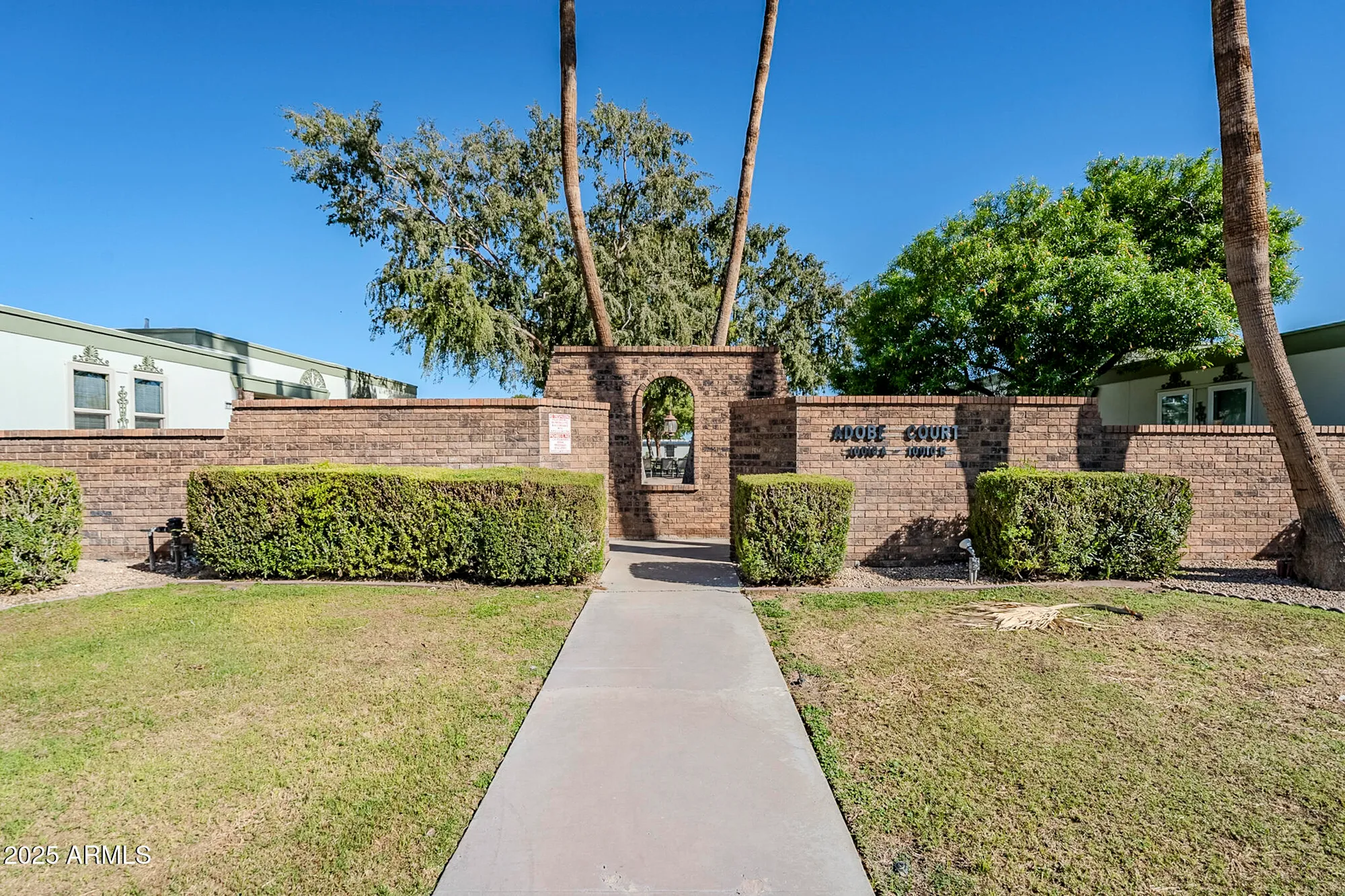 Property Slideshow image 28 of 28 | 10010 w royal oak rd r, Sun City, AZ, 85351