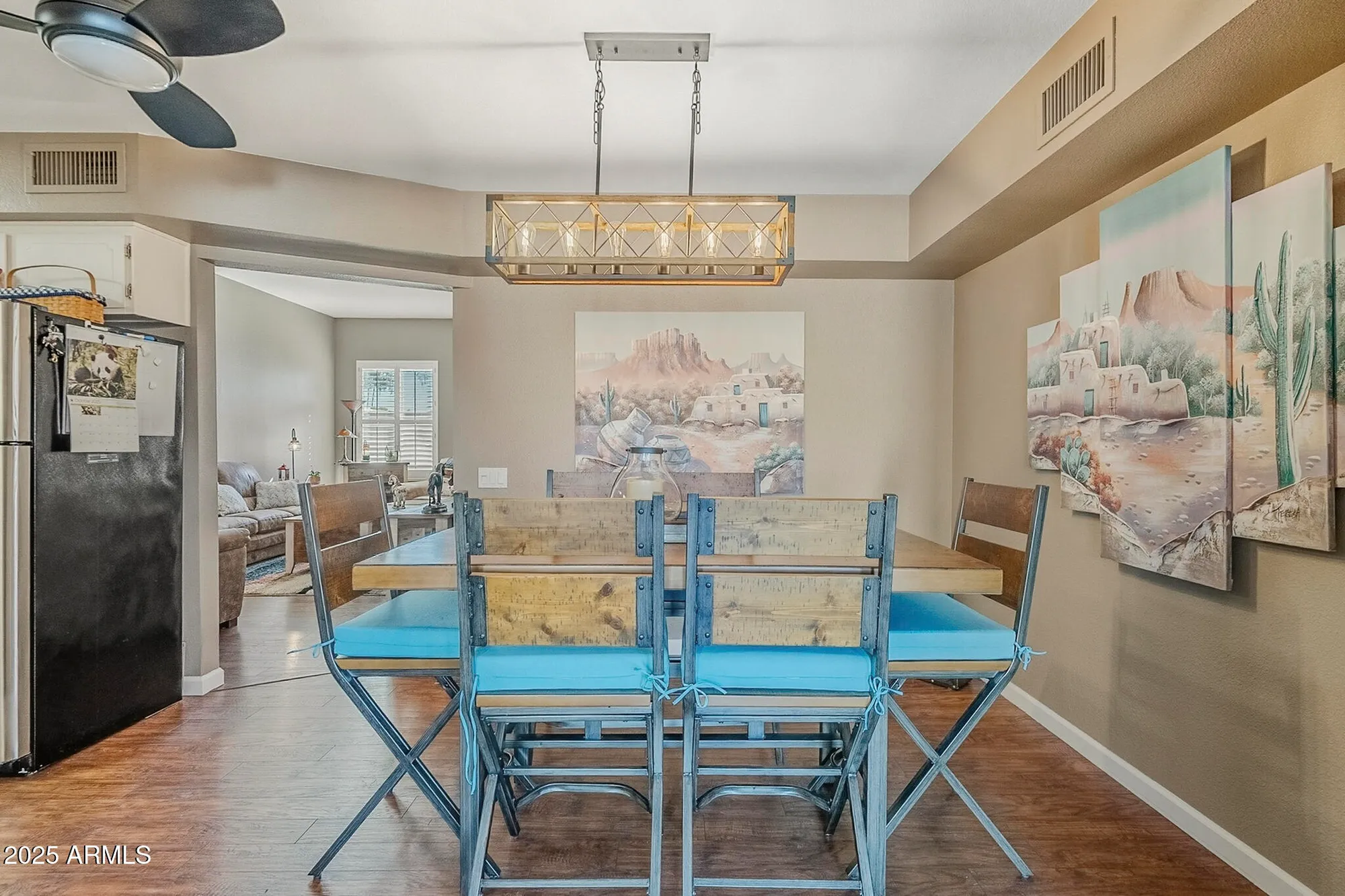 Property Slideshow image 3 of 28 | 10010 w royal oak rd r, Sun City, AZ, 85351