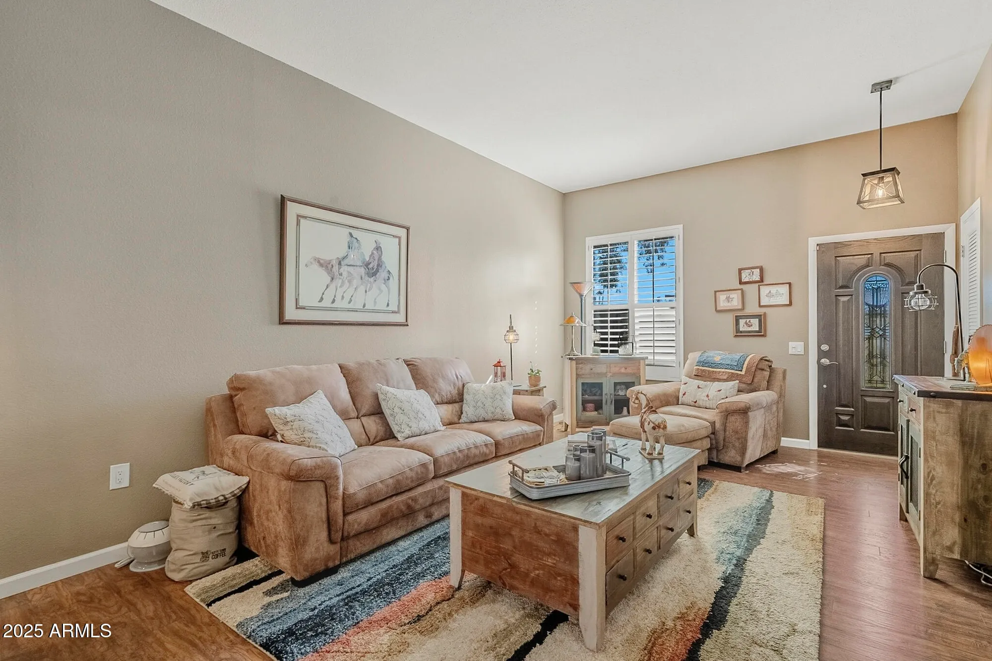 Property Slideshow image 6 of 28 | 10010 w royal oak rd r, Sun City, AZ, 85351