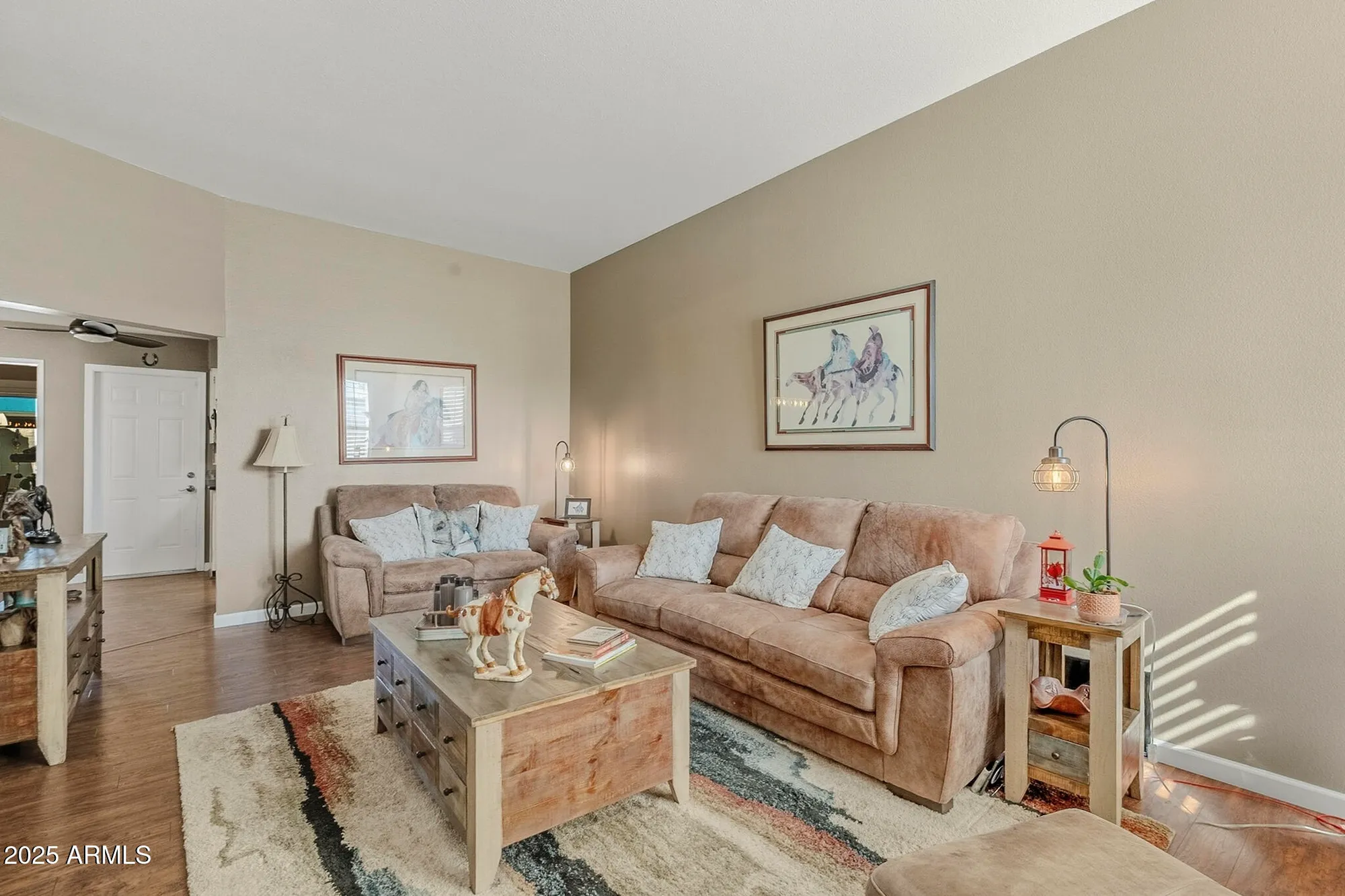 Property Slideshow image 7 of 28 | 10010 w royal oak rd r, Sun City, AZ, 85351