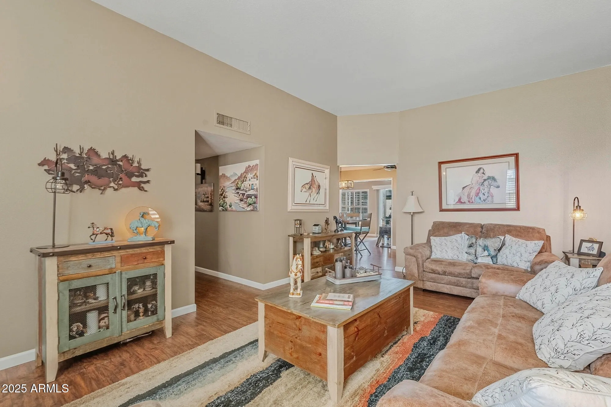 Property Slideshow image 8 of 28 | 10010 w royal oak rd r, Sun City, AZ, 85351