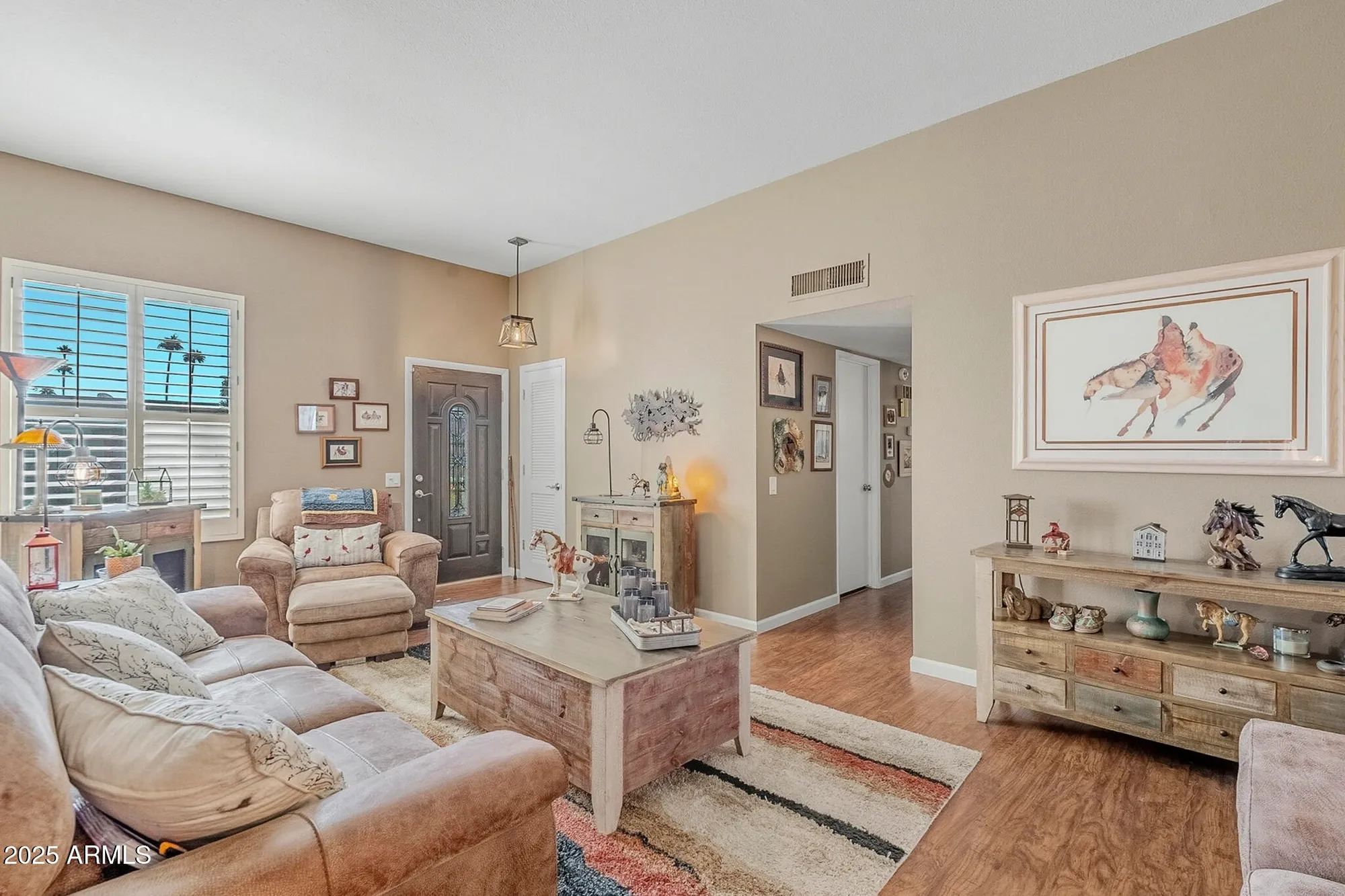 Property Slideshow image 1 of 28 | 10010 w royal oak rd r, Sun City, AZ, 85351