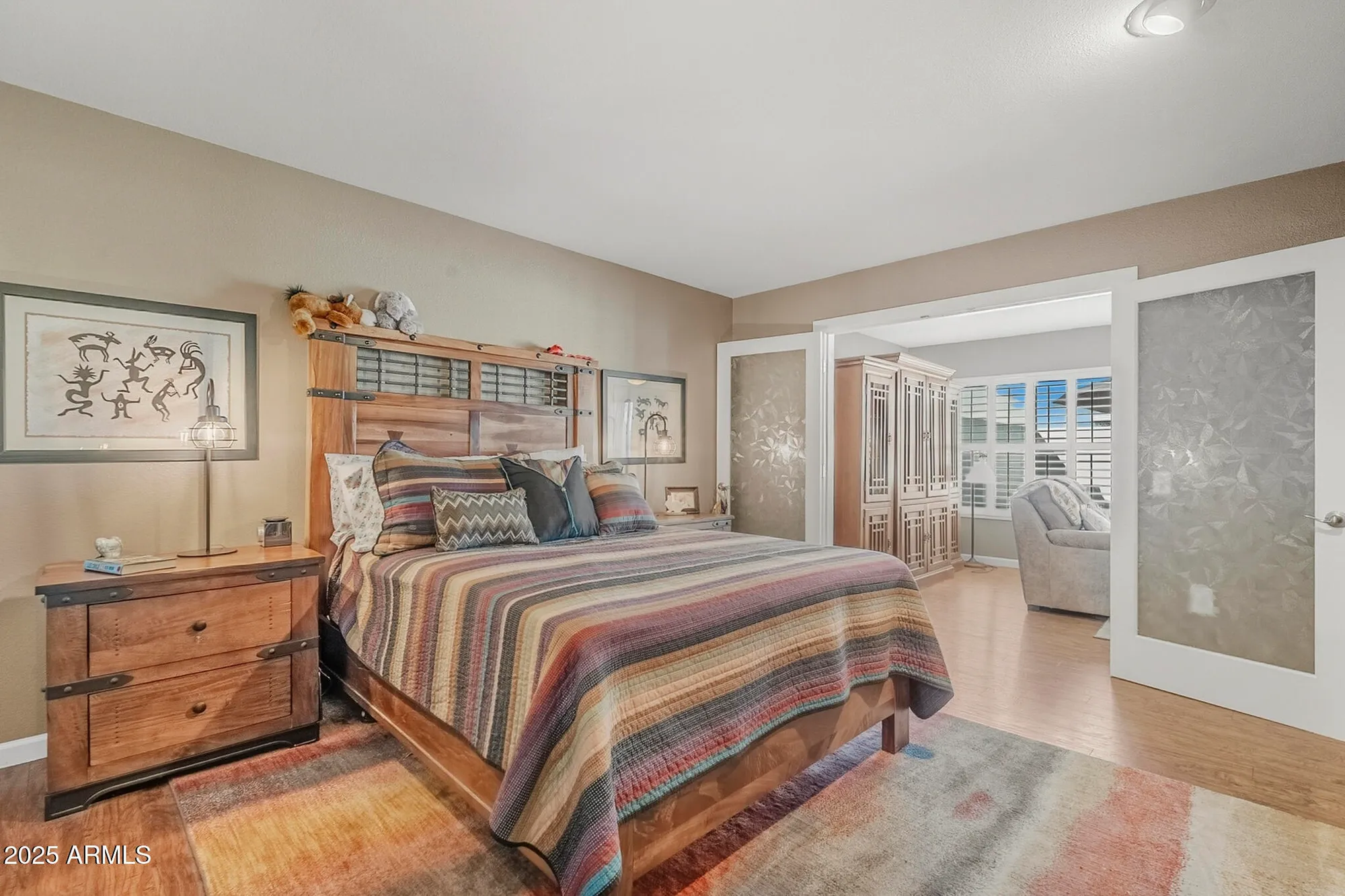 Property Slideshow image 15 of 28 | 10010 w royal oak rd r, Sun City, AZ, 85351