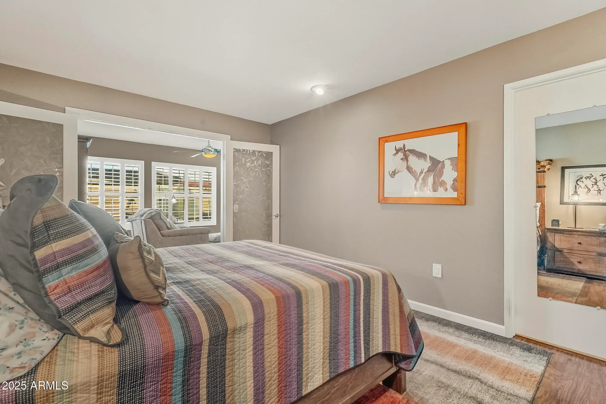 Property Slideshow image 16 of 28 | 10010 w royal oak rd r, Sun City, AZ, 85351