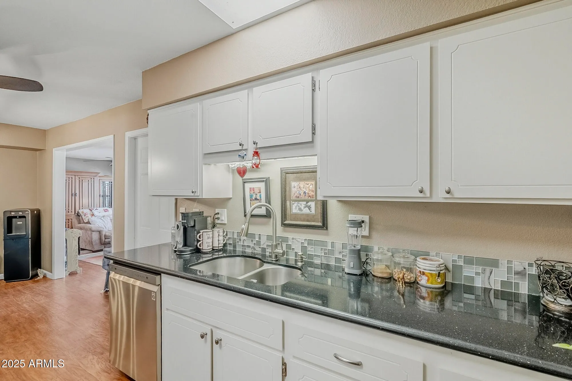 Property Slideshow image 10 of 28 | 10010 w royal oak rd r, Sun City, AZ, 85351