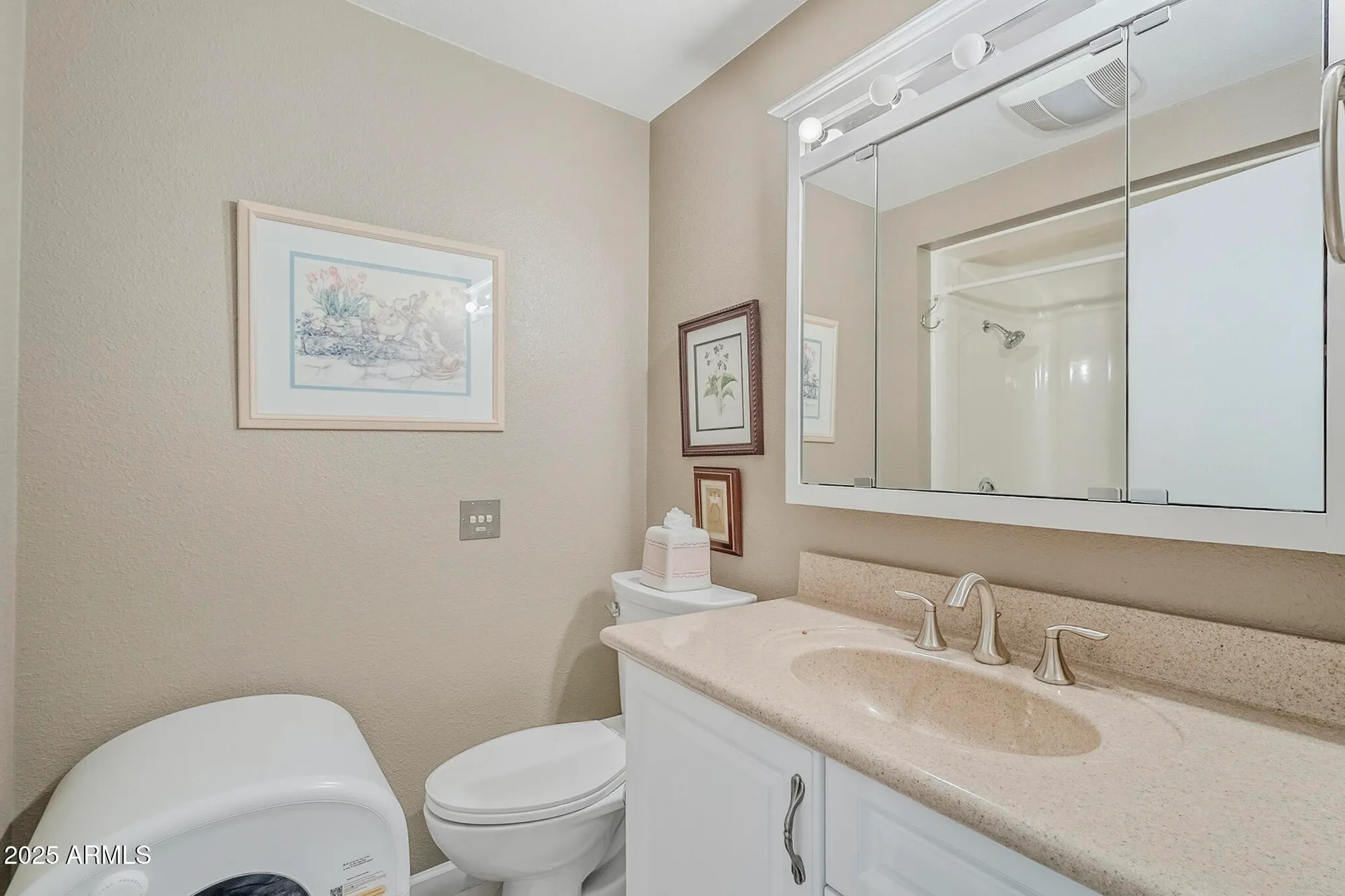 Property Slideshow image 22 of 28 | 10010 w royal oak rd r, Sun City, AZ, 85351