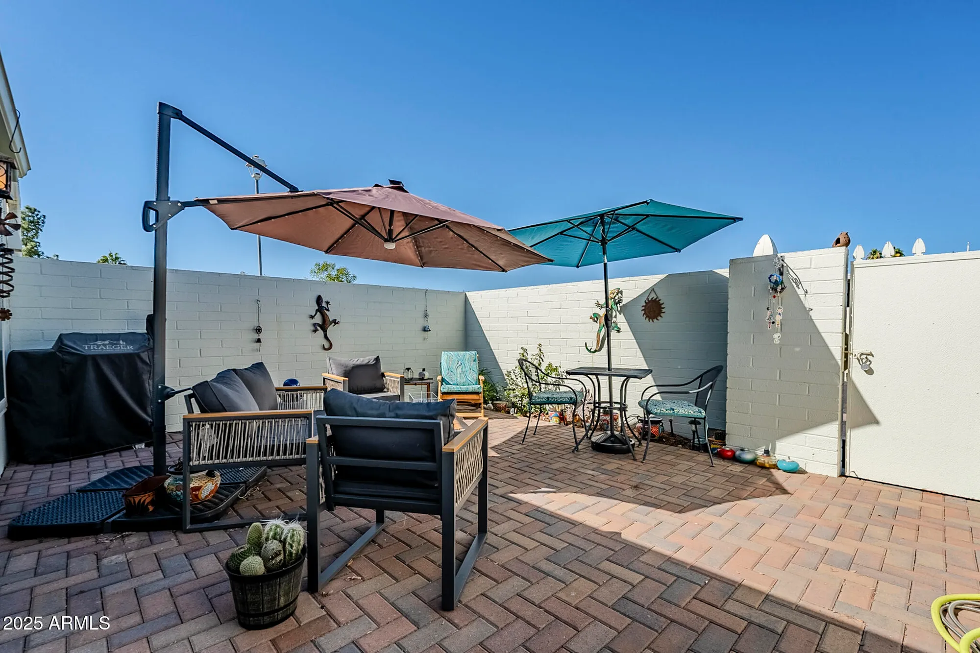 Property Slideshow image 24 of 28 | 10010 w royal oak rd r, Sun City, AZ, 85351