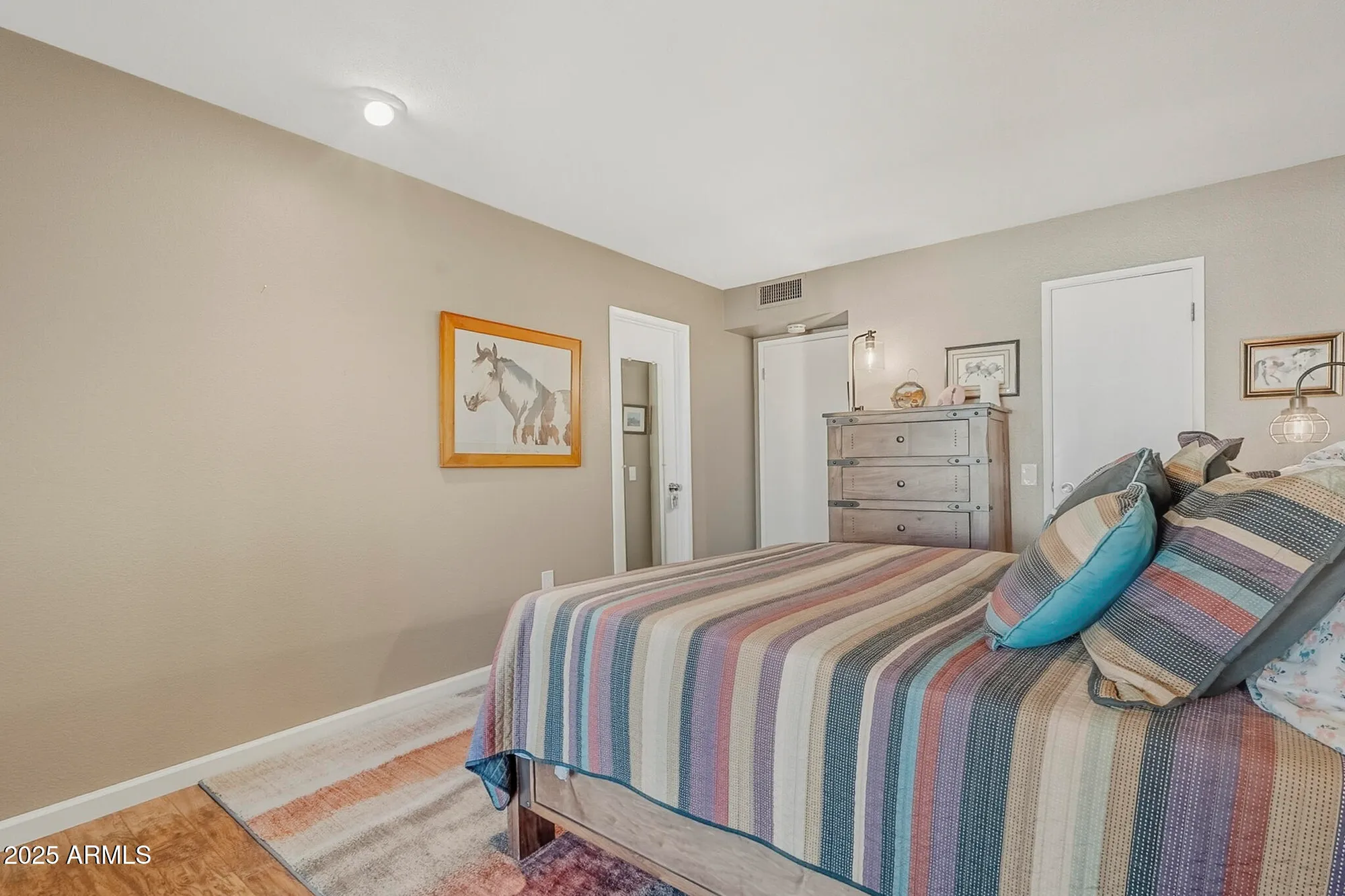 Property Slideshow image 17 of 28 | 10010 w royal oak rd r, Sun City, AZ, 85351