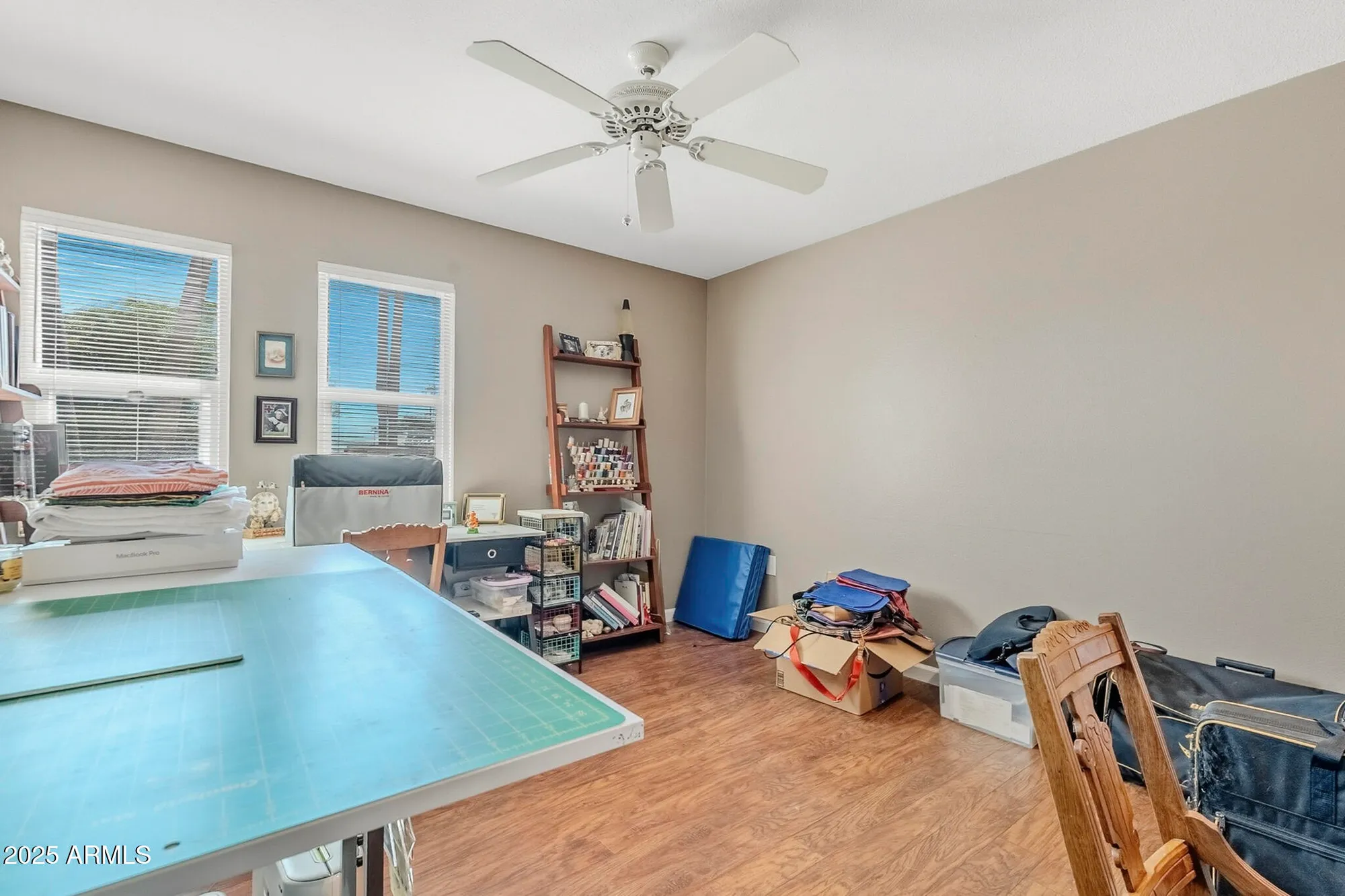 Property Slideshow image 20 of 28 | 10010 w royal oak rd r, Sun City, AZ, 85351