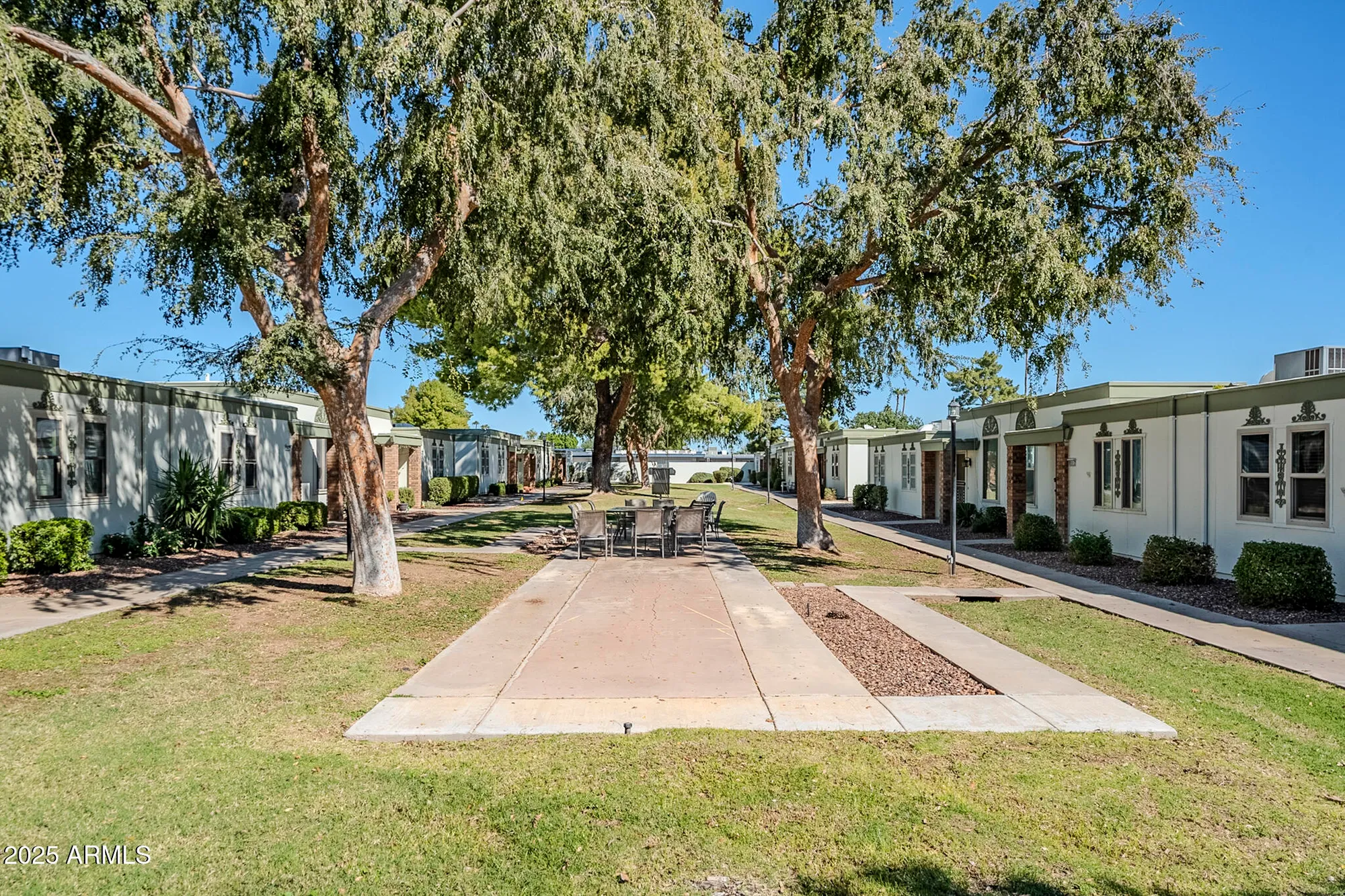 Property Slideshow image 27 of 28 | 10010 w royal oak rd r, Sun City, AZ, 85351