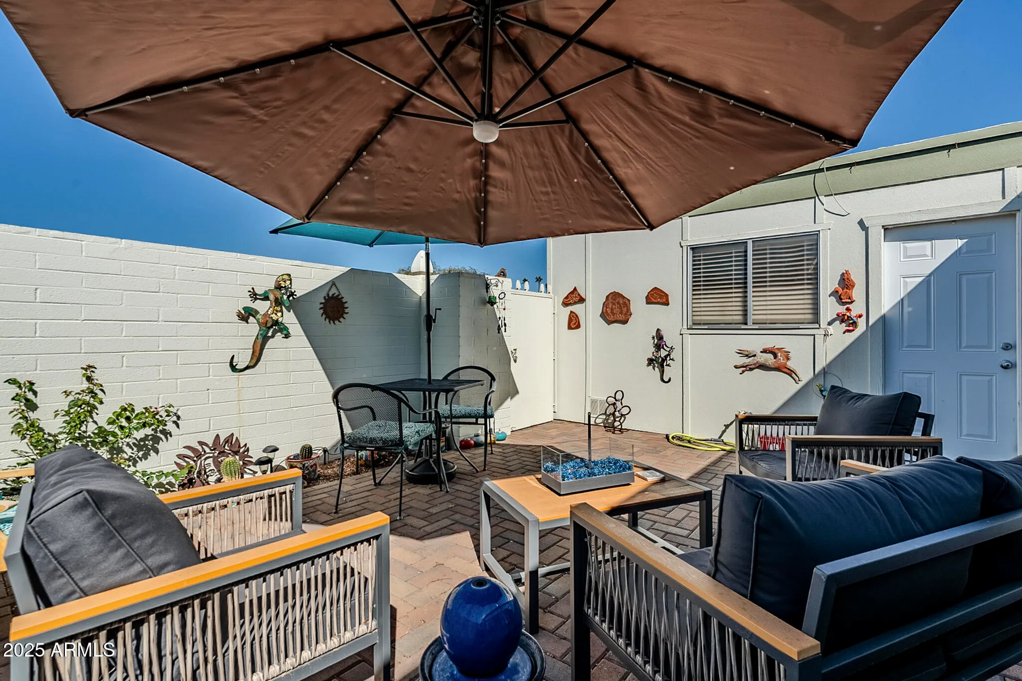 Property Slideshow image 25 of 28 | 10010 w royal oak rd r, Sun City, AZ, 85351