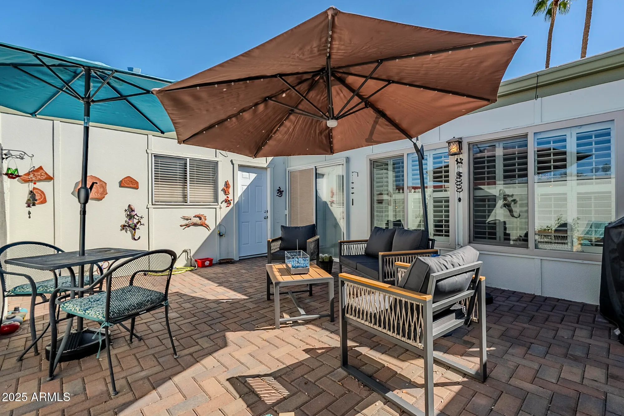 Property Slideshow image 5 of 28 | 10010 w royal oak rd r, Sun City, AZ, 85351