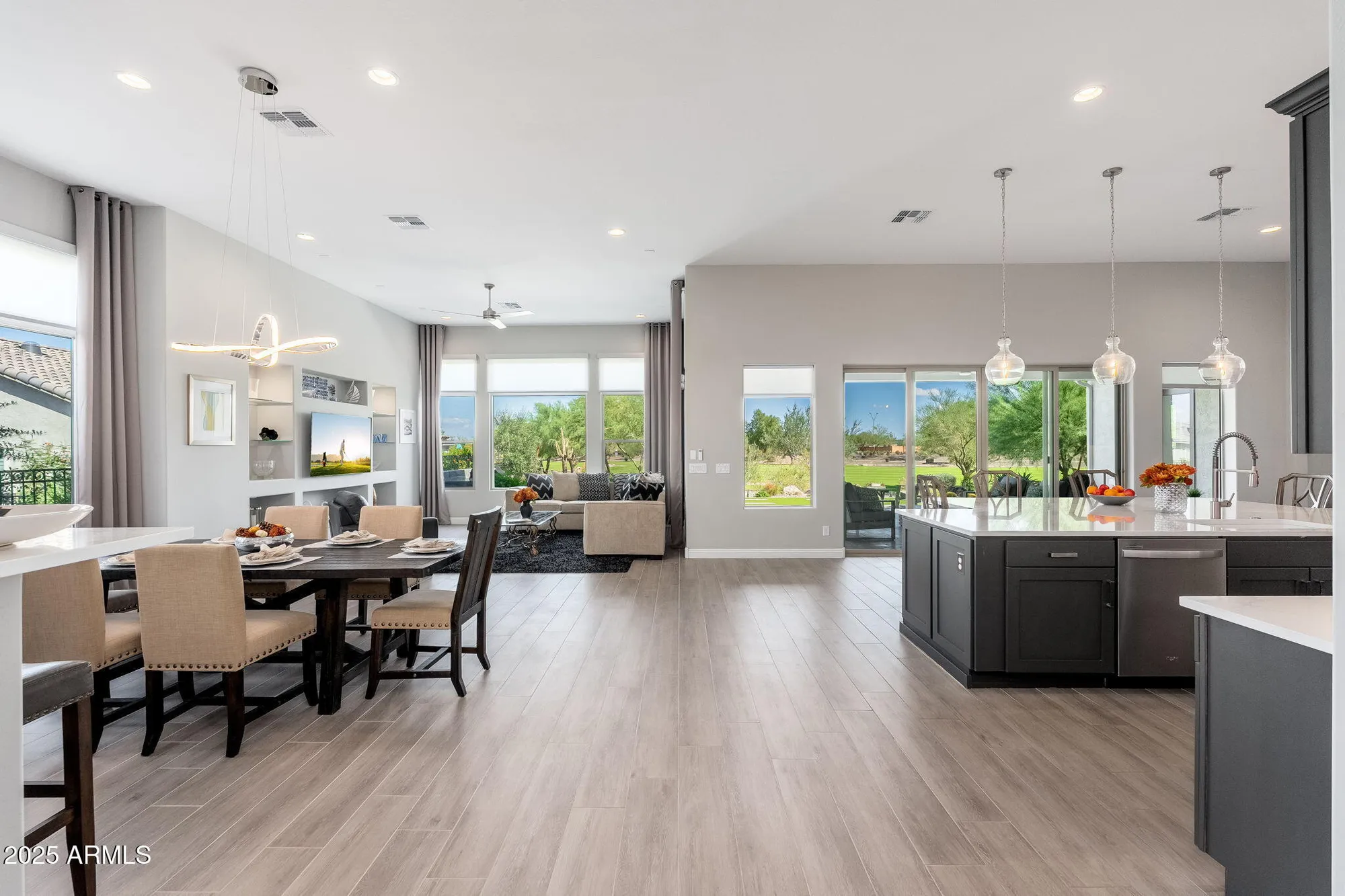Property Slideshow image 15 of 108 | 19641 n 264th ave, Buckeye, AZ, 85396