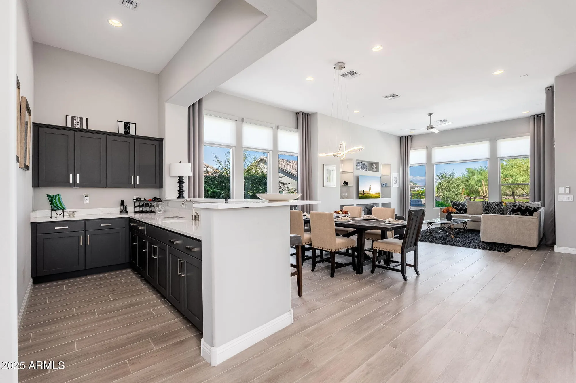 Property Slideshow image 22 of 108 | 19641 n 264th ave, Buckeye, AZ, 85396