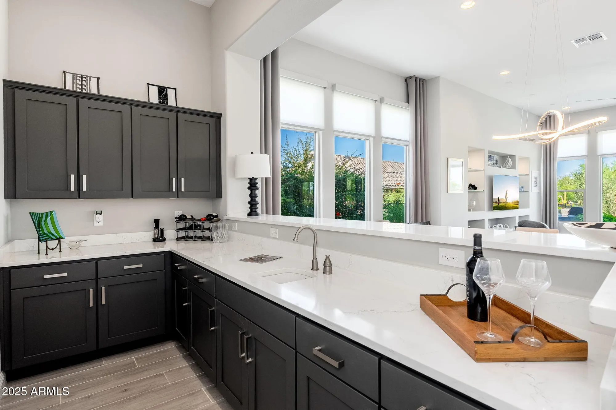 Property Slideshow image 20 of 108 | 19641 n 264th ave, Buckeye, AZ, 85396