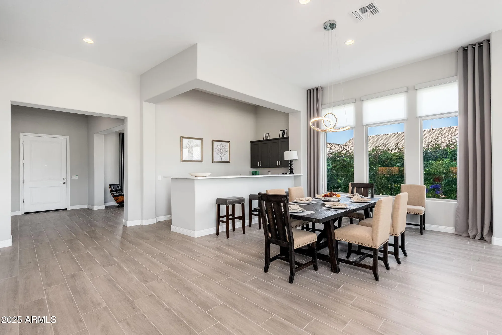 Property Slideshow image 21 of 108 | 19641 n 264th ave, Buckeye, AZ, 85396