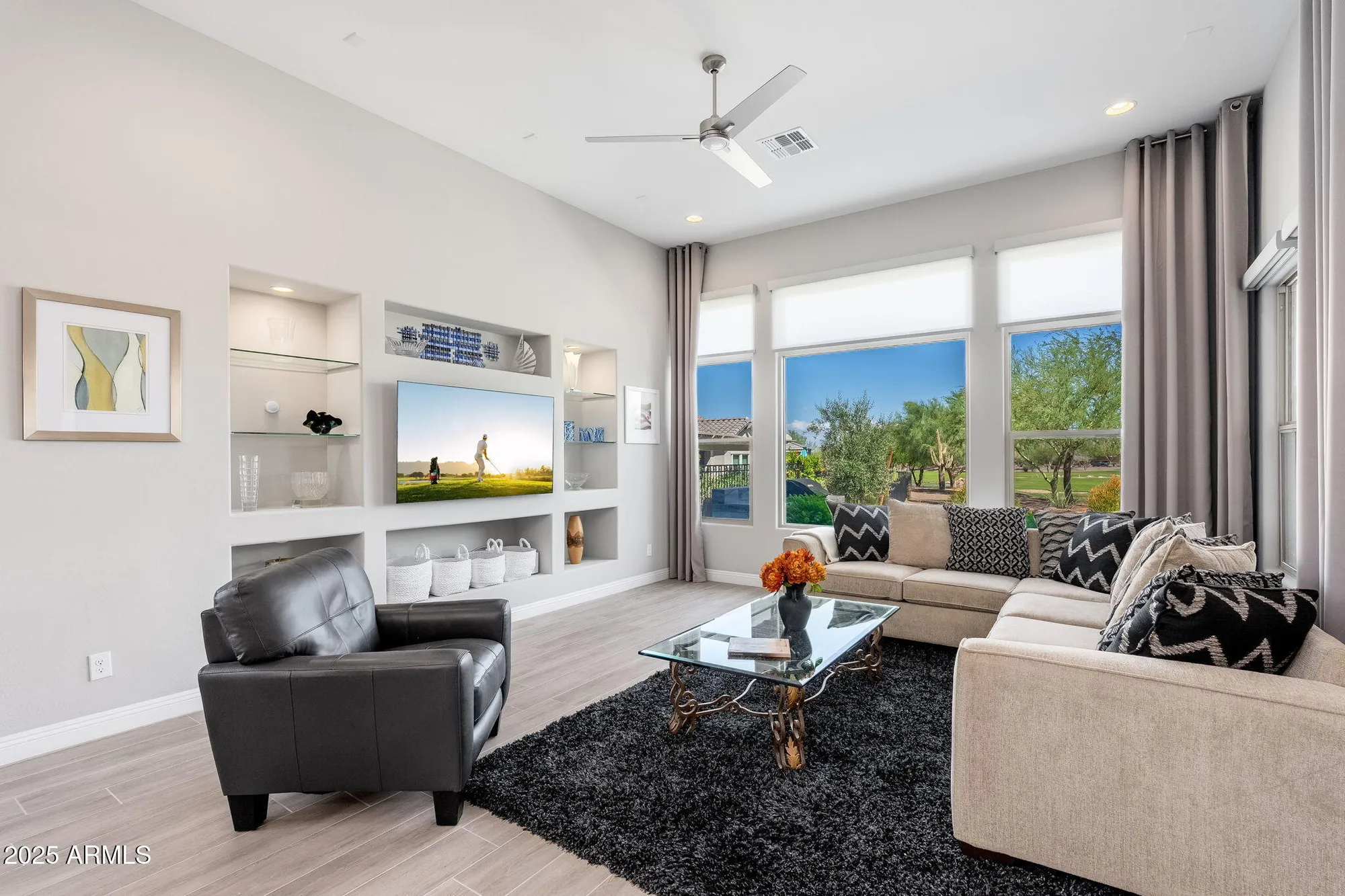 Property Slideshow image 14 of 108 | 19641 n 264th ave, Buckeye, AZ, 85396