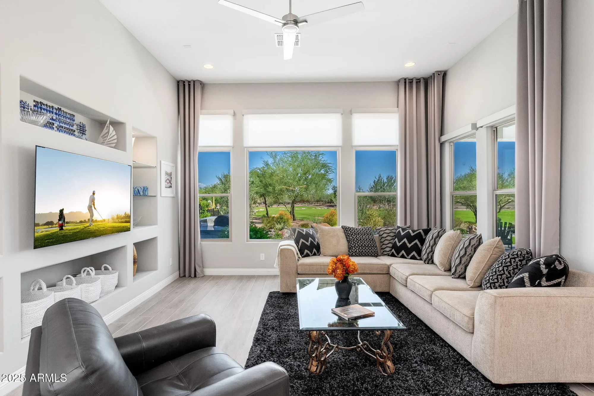 Property Slideshow image 19 of 108 | 19641 n 264th ave, Buckeye, AZ, 85396
