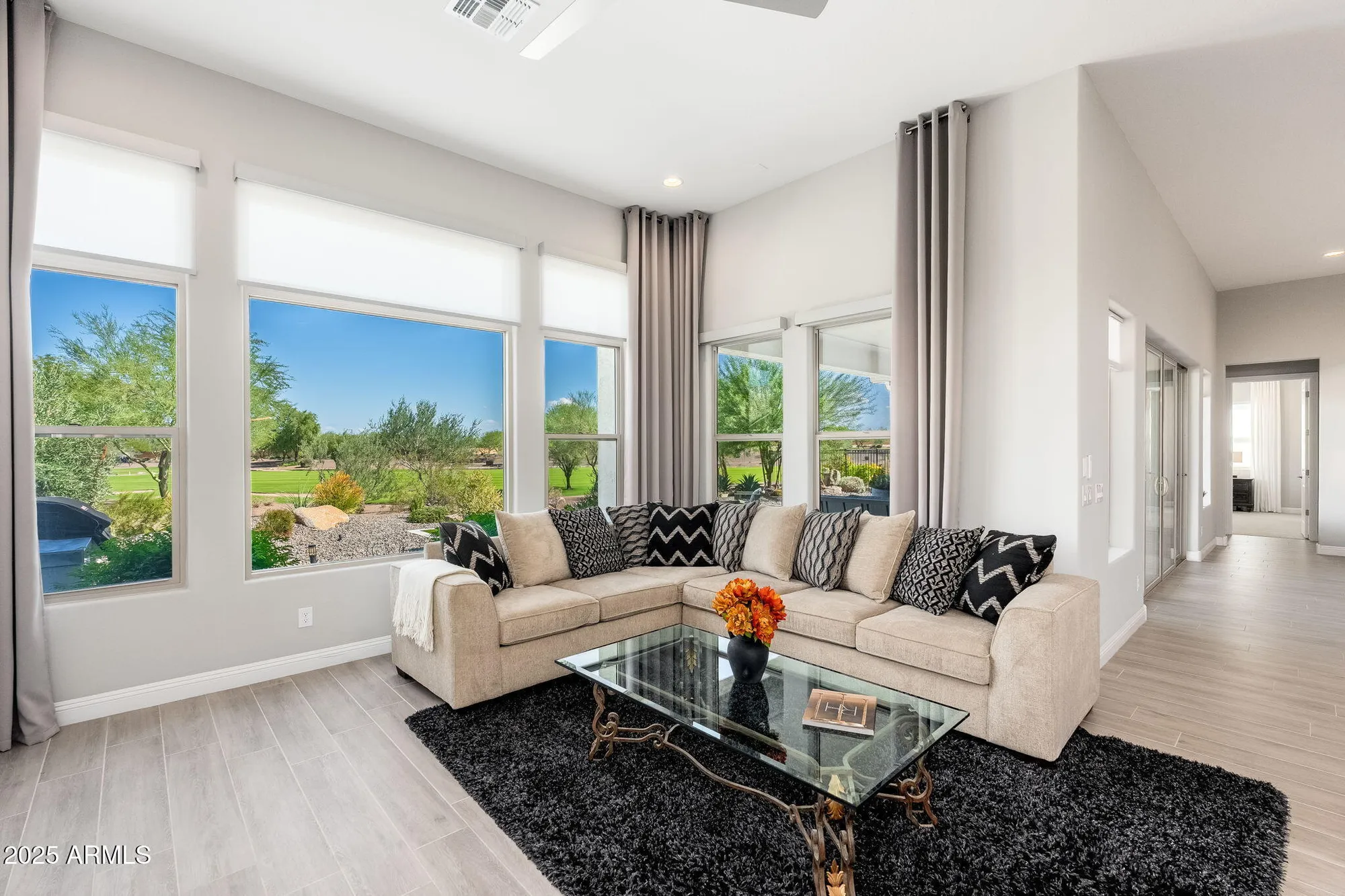 Property Slideshow image 18 of 108 | 19641 n 264th ave, Buckeye, AZ, 85396