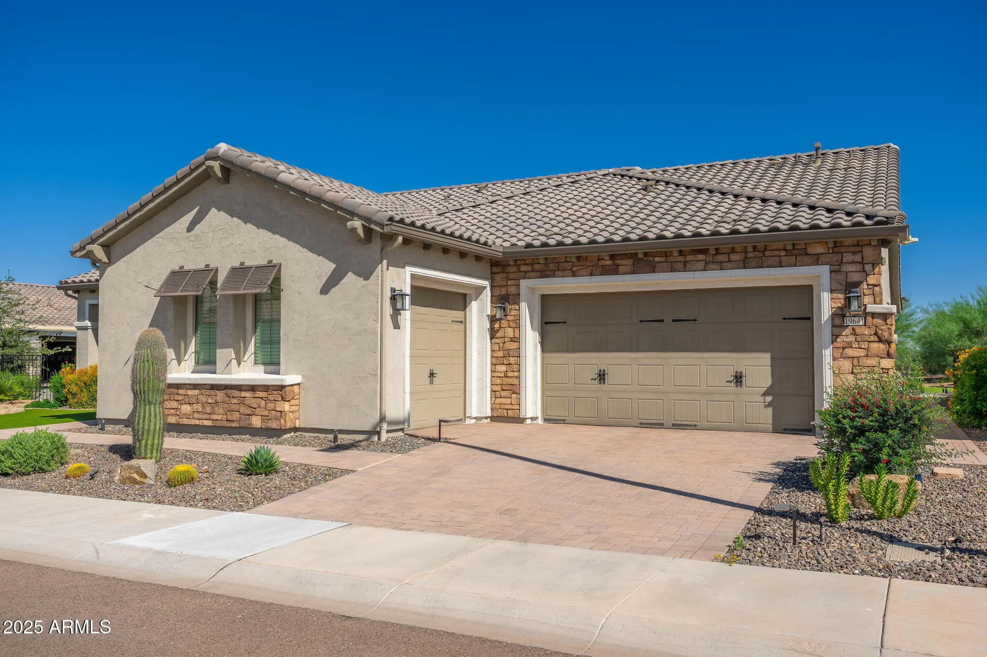 Property Slideshow image 11 of 108 | 19641 n 264th ave, Buckeye, AZ, 85396