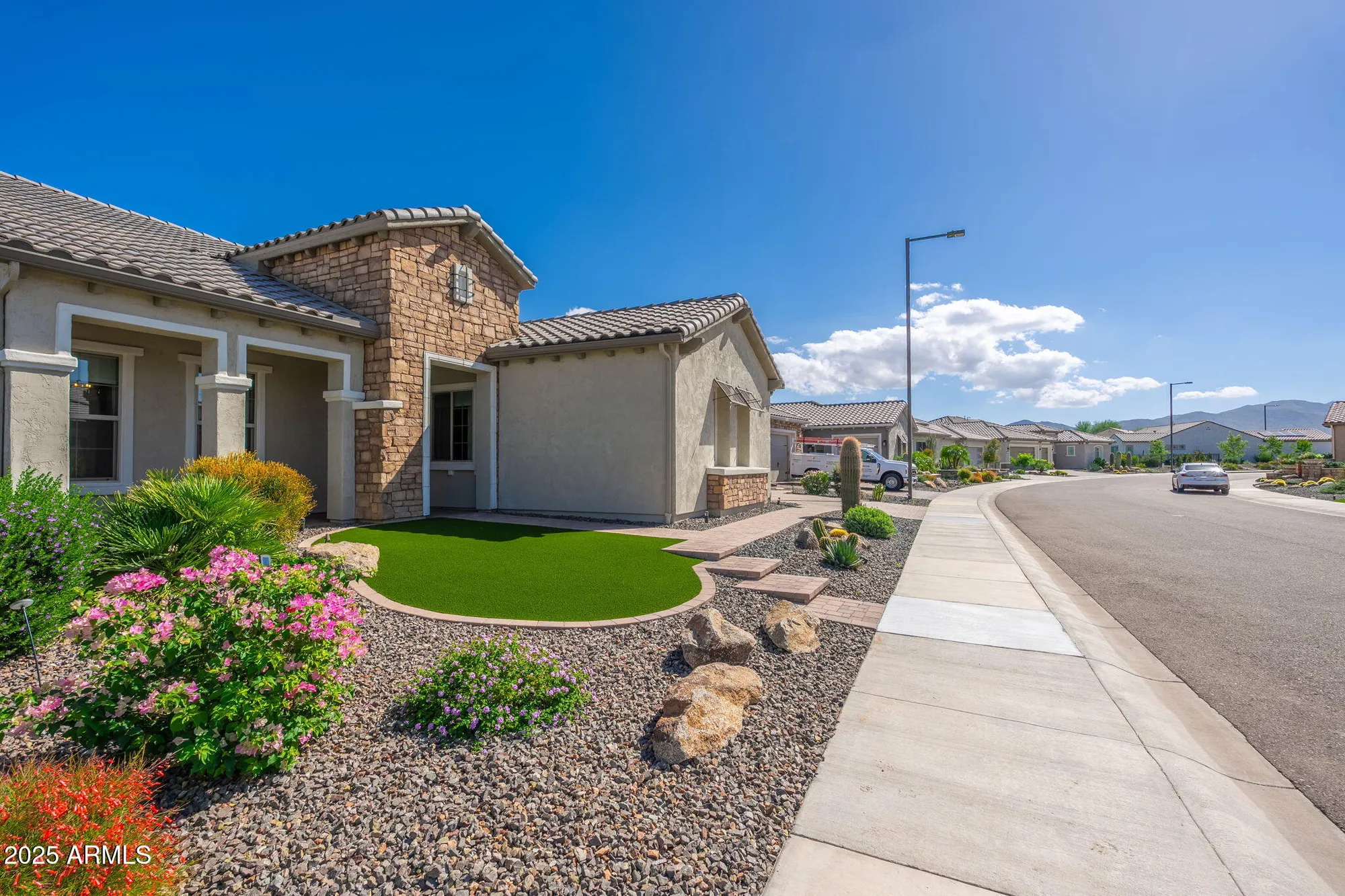Property Slideshow image 12 of 108 | 19641 n 264th ave, Buckeye, AZ, 85396