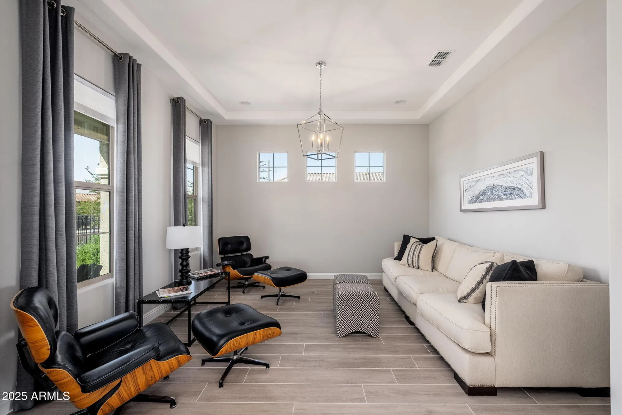 Property Slideshow image 16 of 108 | 19641 n 264th ave, Buckeye, AZ, 85396