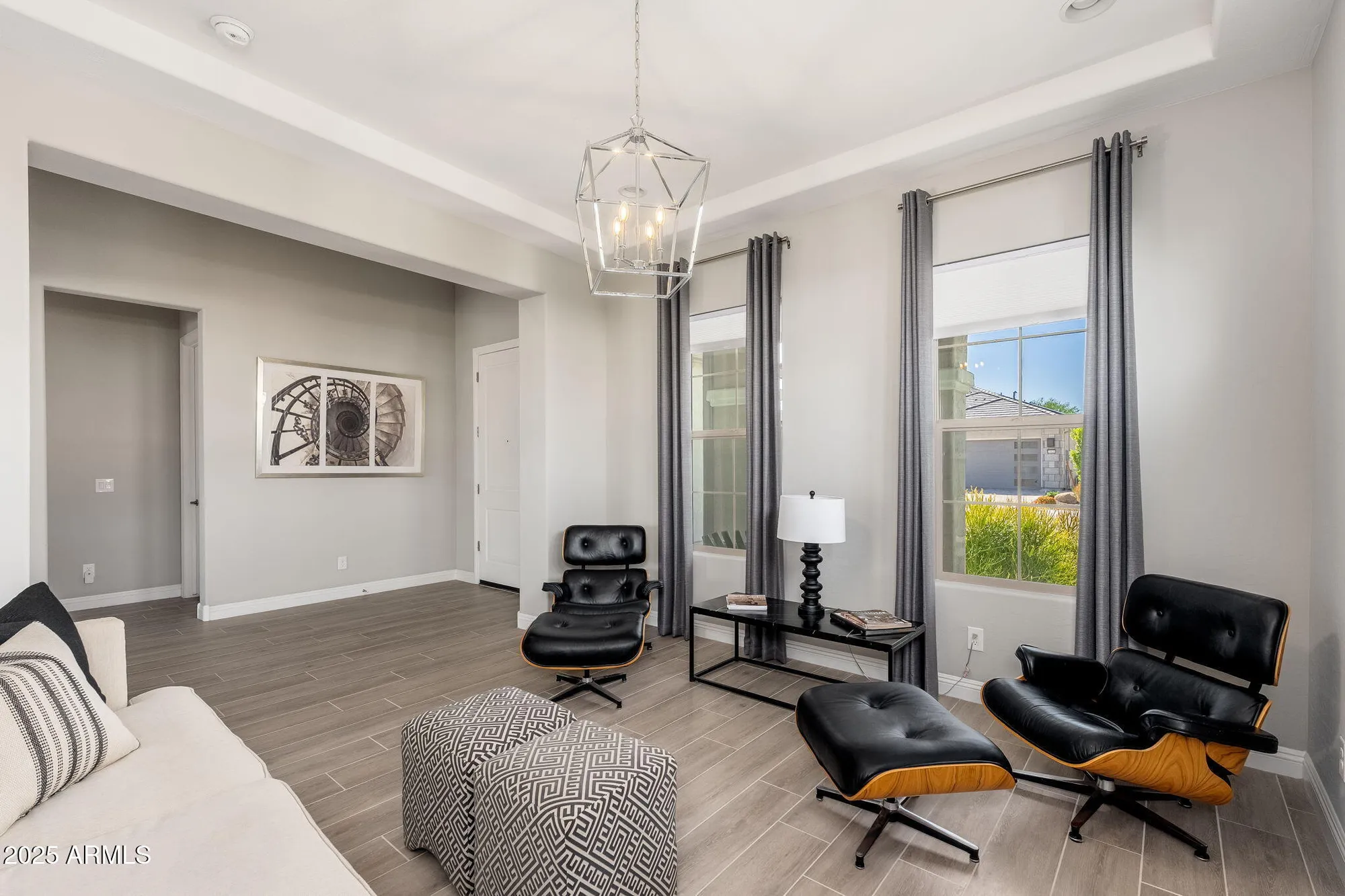 Property Slideshow image 17 of 108 | 19641 n 264th ave, Buckeye, AZ, 85396