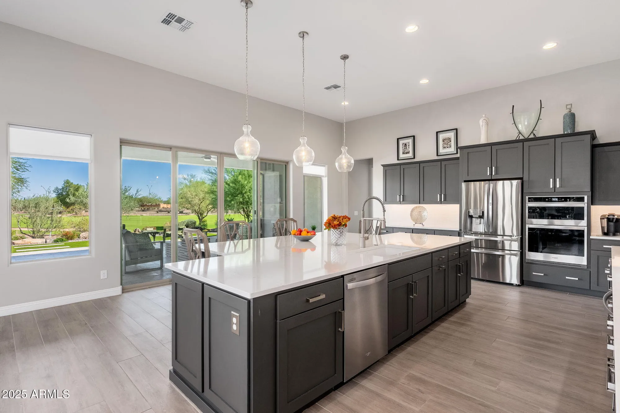 Property Slideshow image 27 of 108 | 19641 n 264th ave, Buckeye, AZ, 85396