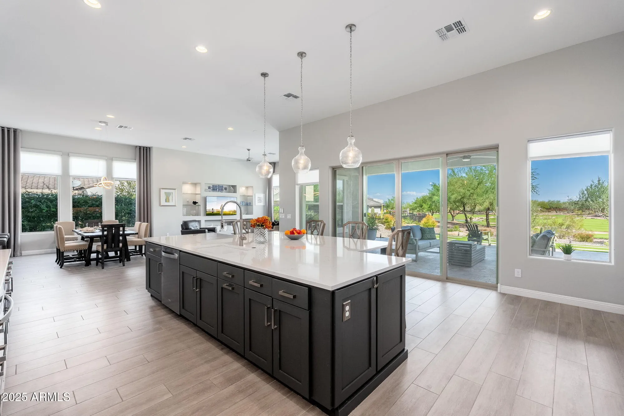 Property Slideshow image 28 of 108 | 19641 n 264th ave, Buckeye, AZ, 85396