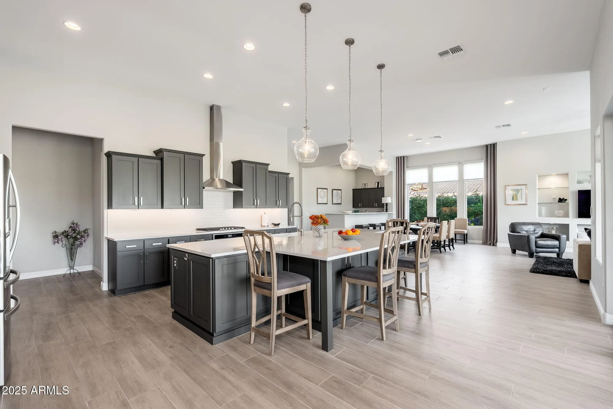Property Slideshow image 13 of 108 | 19641 n 264th ave, Buckeye, AZ, 85396