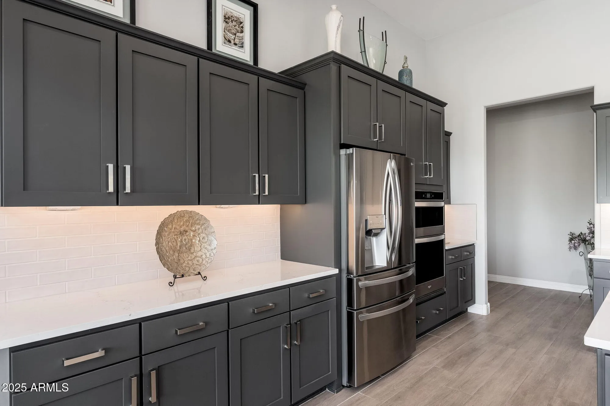Property Slideshow image 29 of 108 | 19641 n 264th ave, Buckeye, AZ, 85396