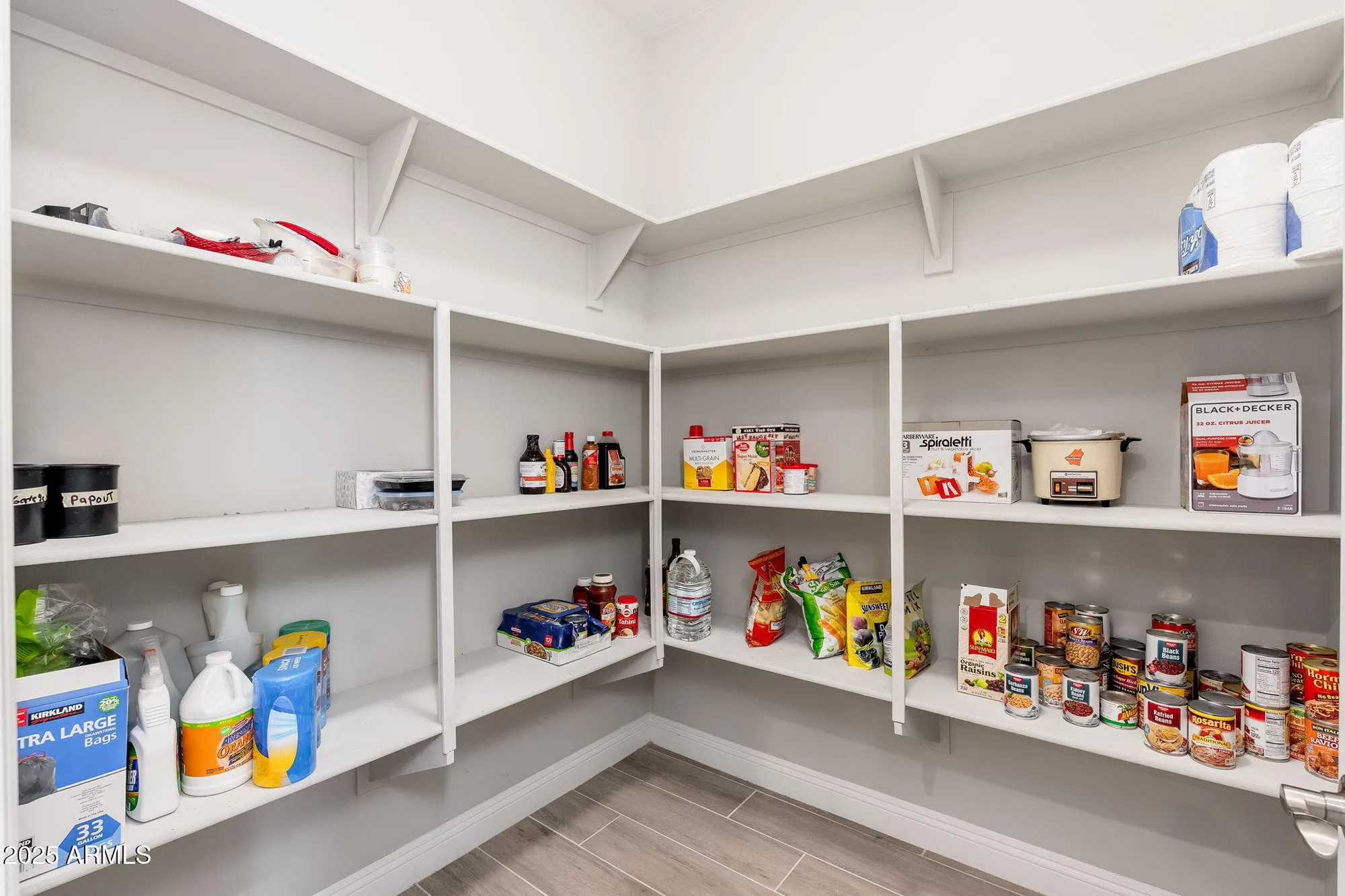 Property Slideshow image 30 of 108 | 19641 n 264th ave, Buckeye, AZ, 85396