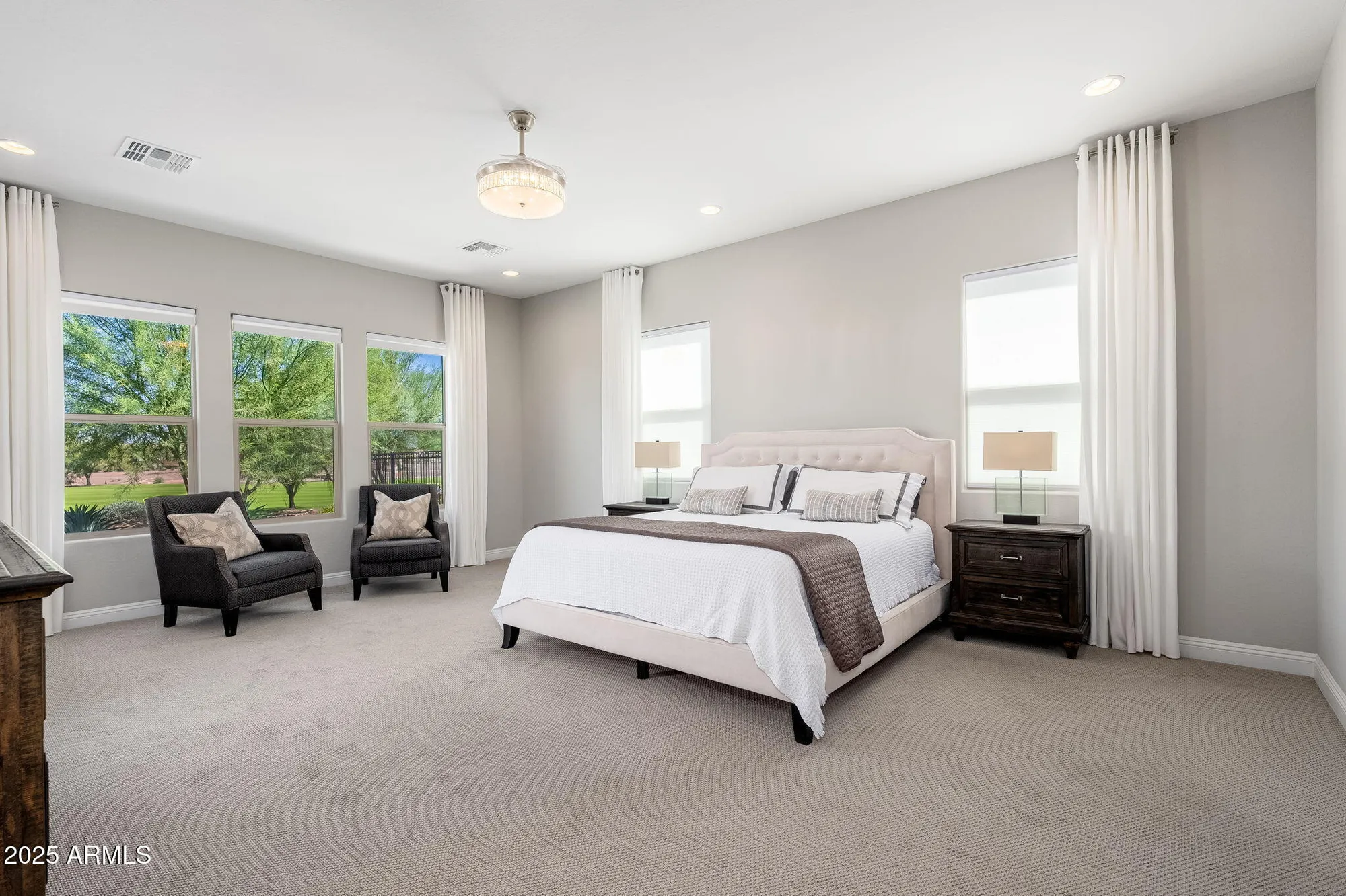 Property Slideshow image 31 of 108 | 19641 n 264th ave, Buckeye, AZ, 85396