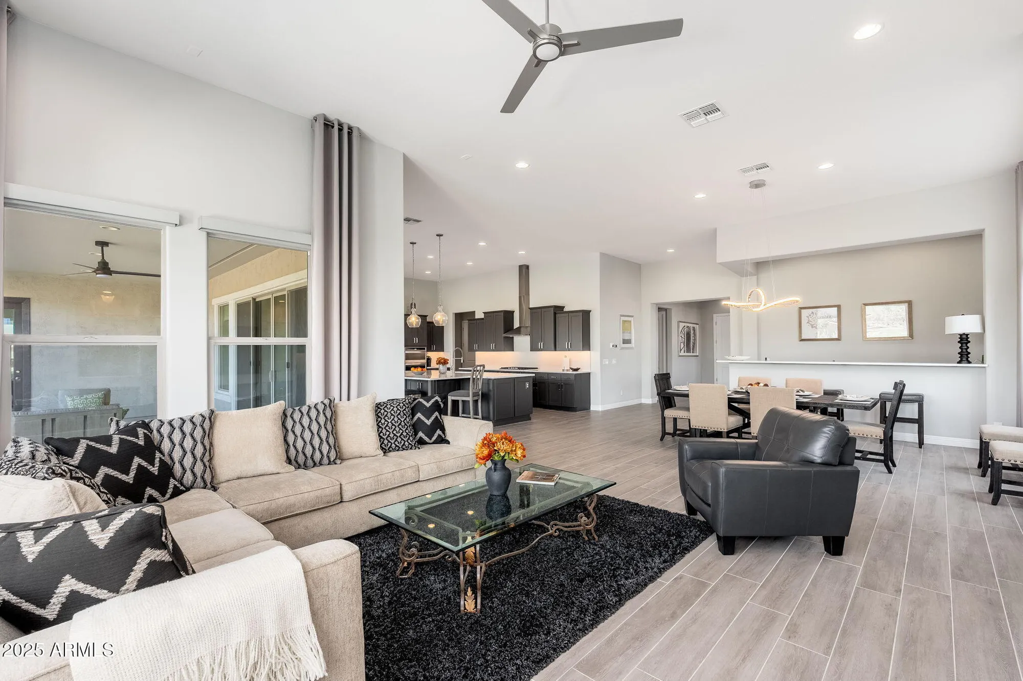 Property Slideshow image 23 of 108 | 19641 n 264th ave, Buckeye, AZ, 85396