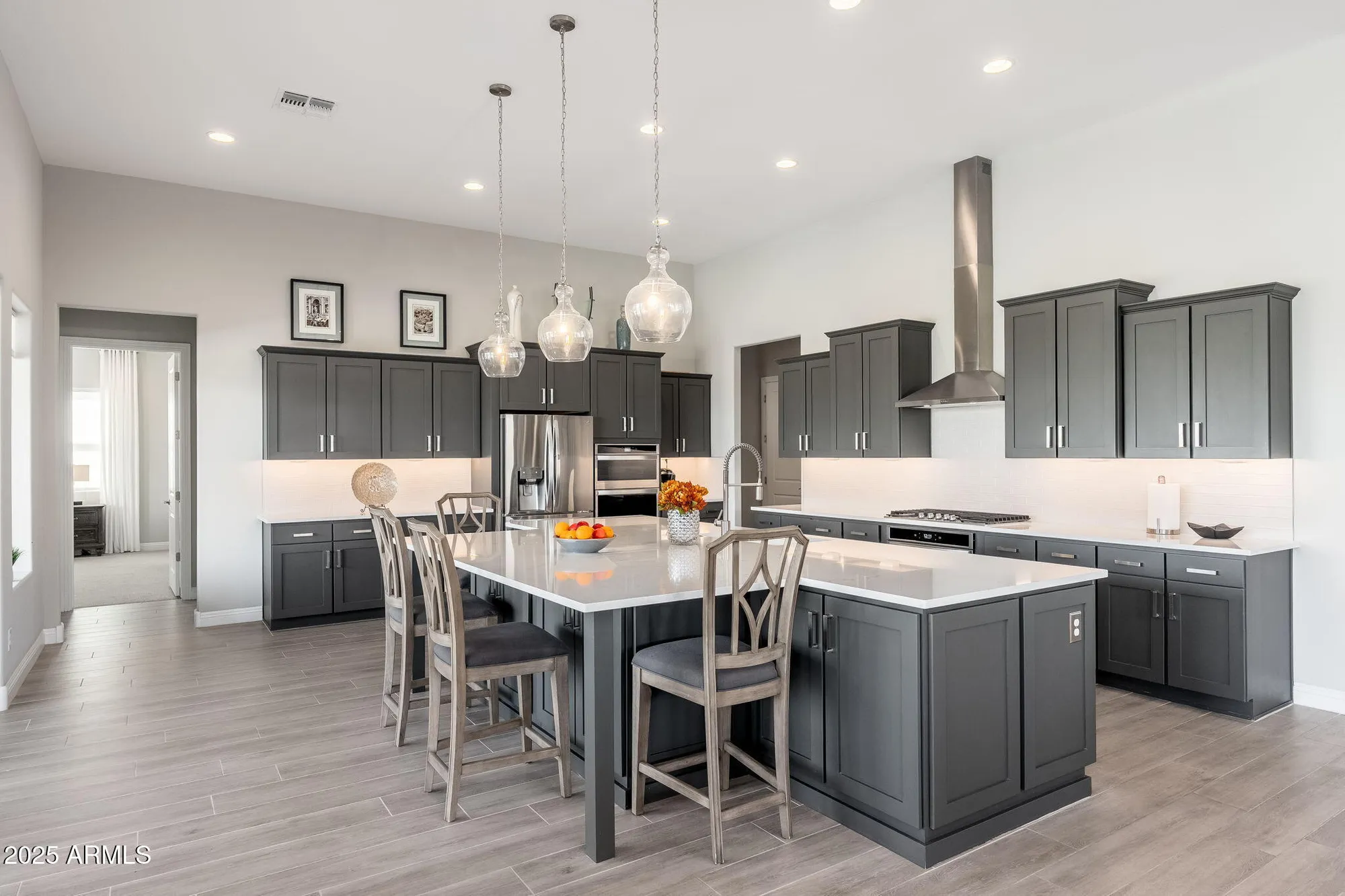 Property Slideshow image 24 of 108 | 19641 n 264th ave, Buckeye, AZ, 85396
