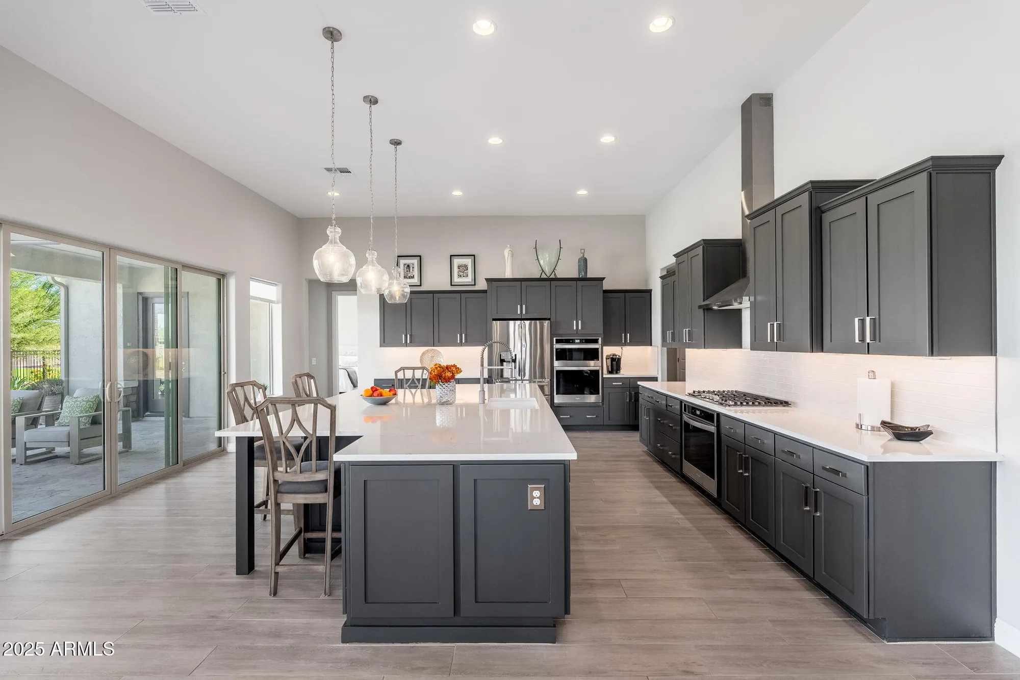 Property Slideshow image 25 of 108 | 19641 n 264th ave, Buckeye, AZ, 85396