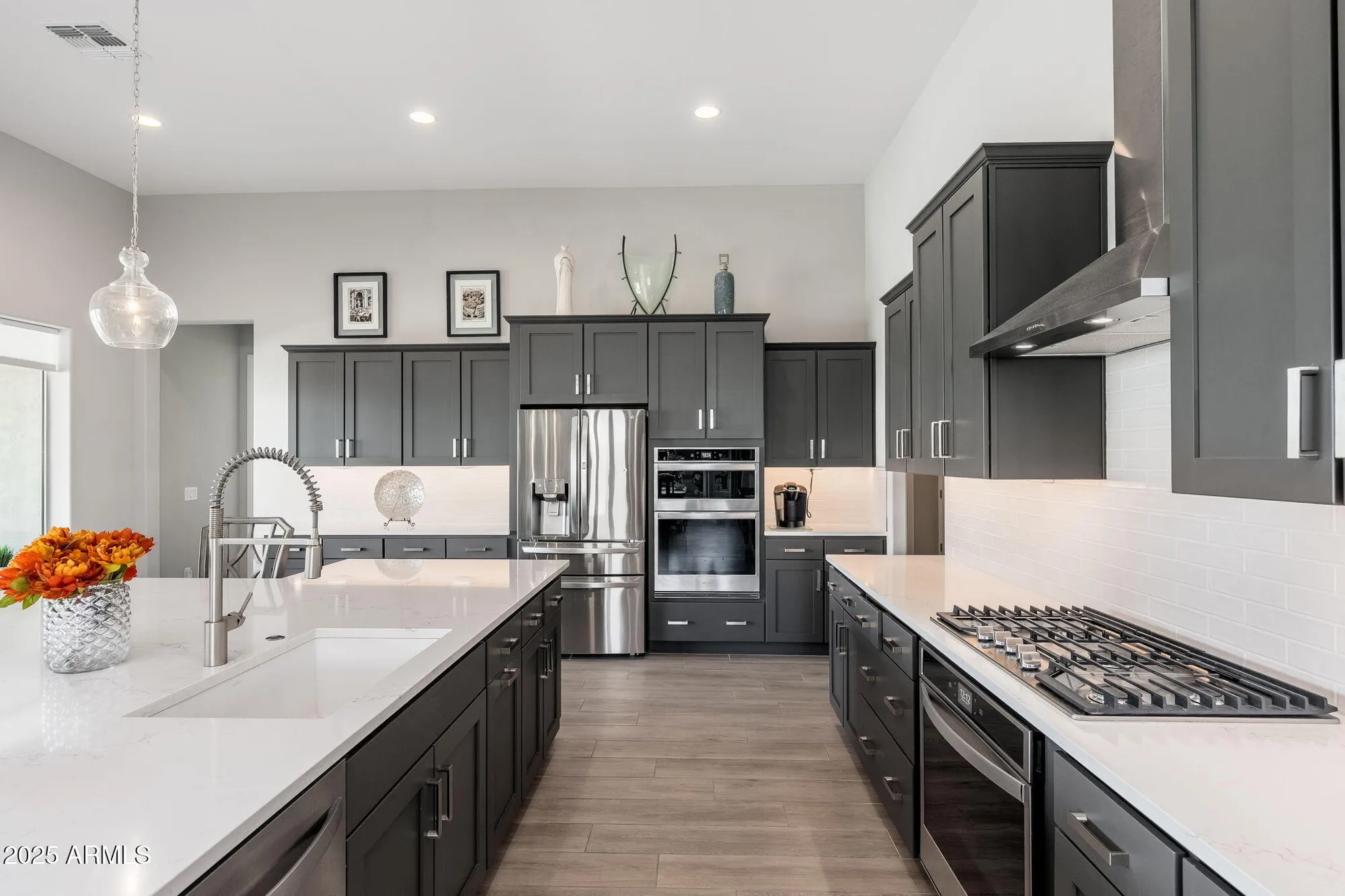 Property Slideshow image 26 of 108 | 19641 n 264th ave, Buckeye, AZ, 85396