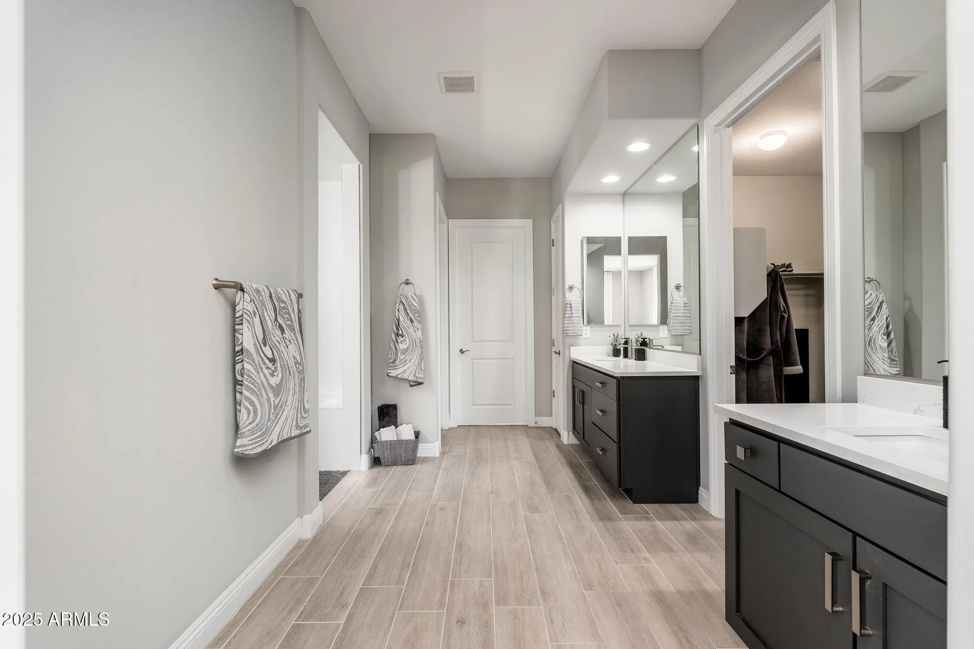Property Slideshow image 35 of 108 | 19641 n 264th ave, Buckeye, AZ, 85396