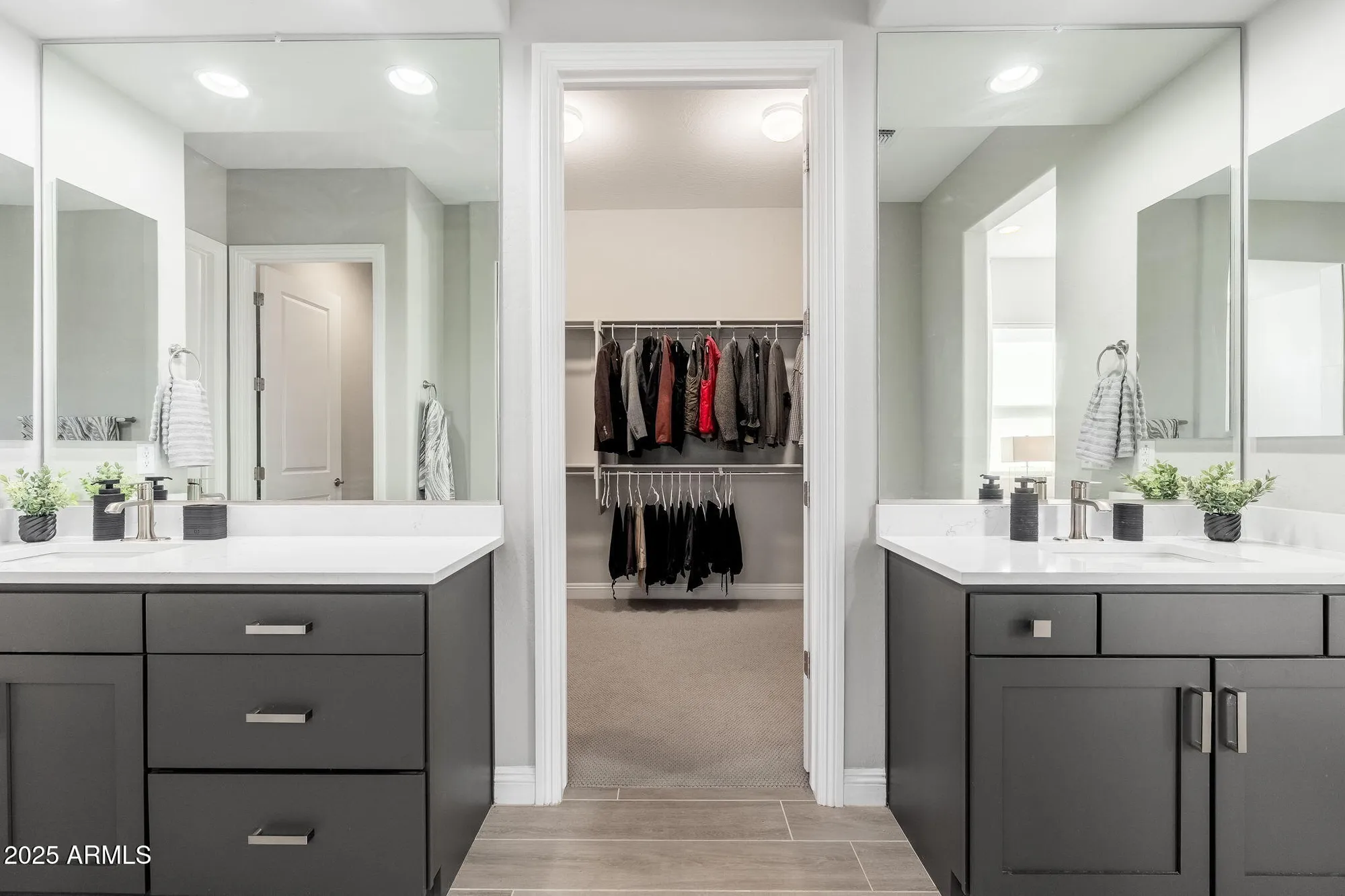 Property Slideshow image 36 of 108 | 19641 n 264th ave, Buckeye, AZ, 85396