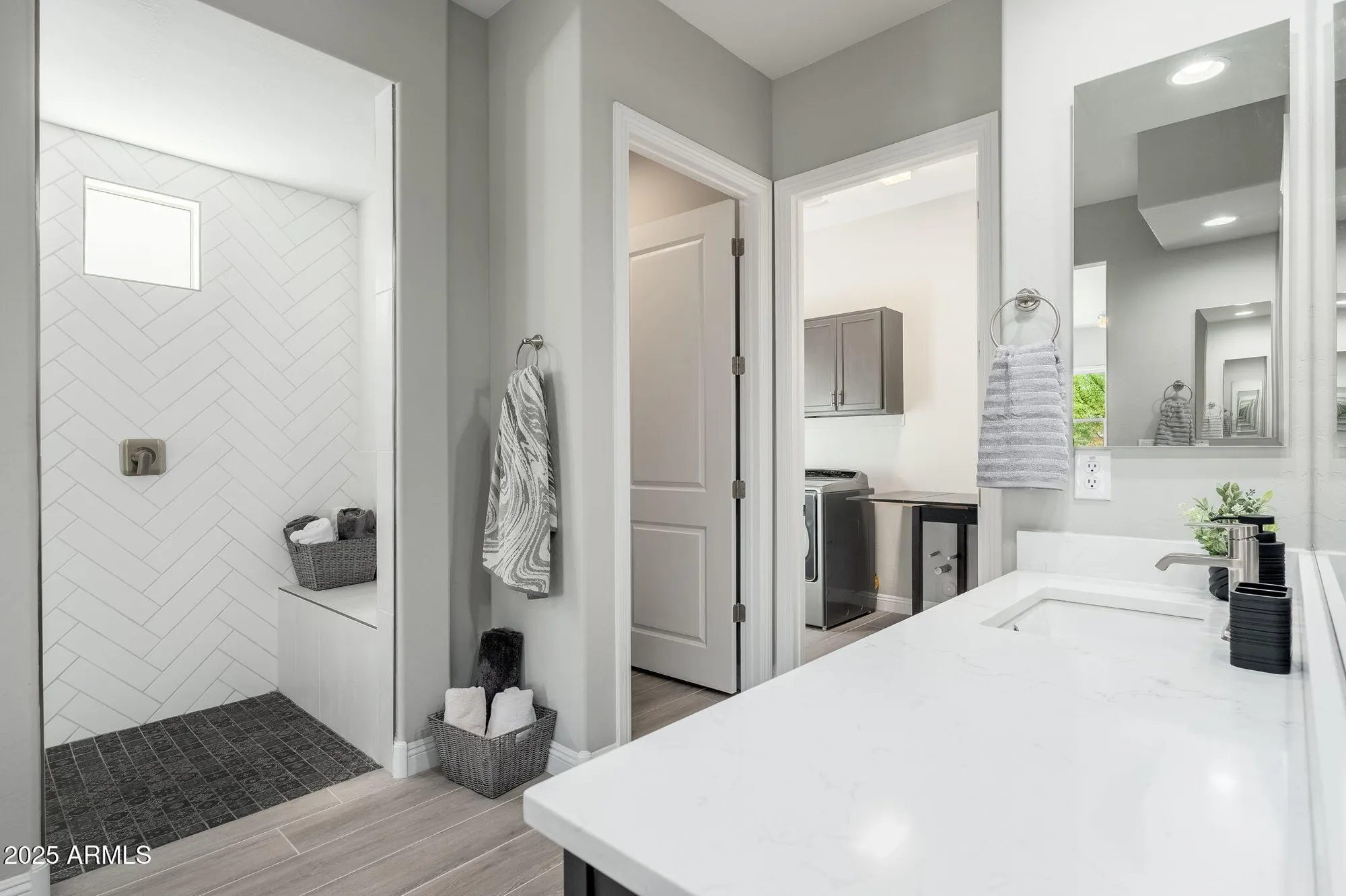 Property Slideshow image 37 of 108 | 19641 n 264th ave, Buckeye, AZ, 85396