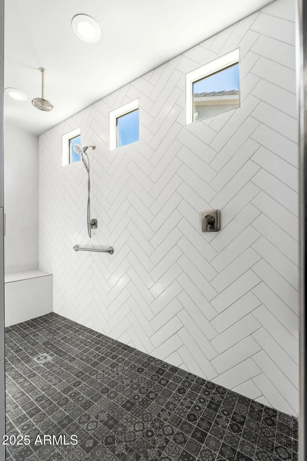Property Slideshow image 38 of 108 | 19641 n 264th ave, Buckeye, AZ, 85396