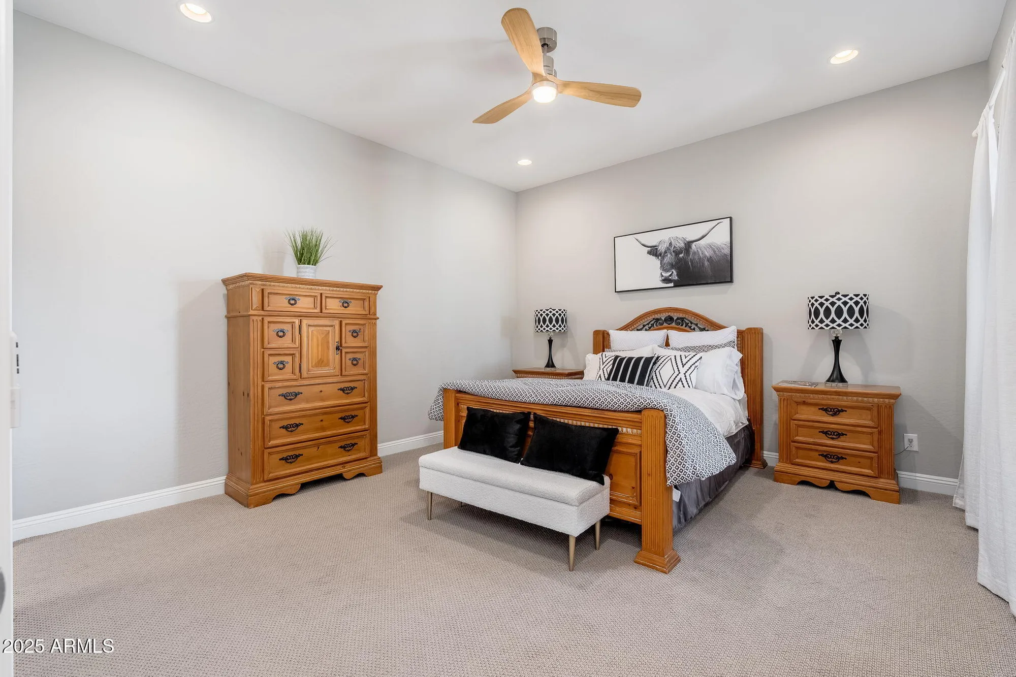 Property Slideshow image 40 of 108 | 19641 n 264th ave, Buckeye, AZ, 85396