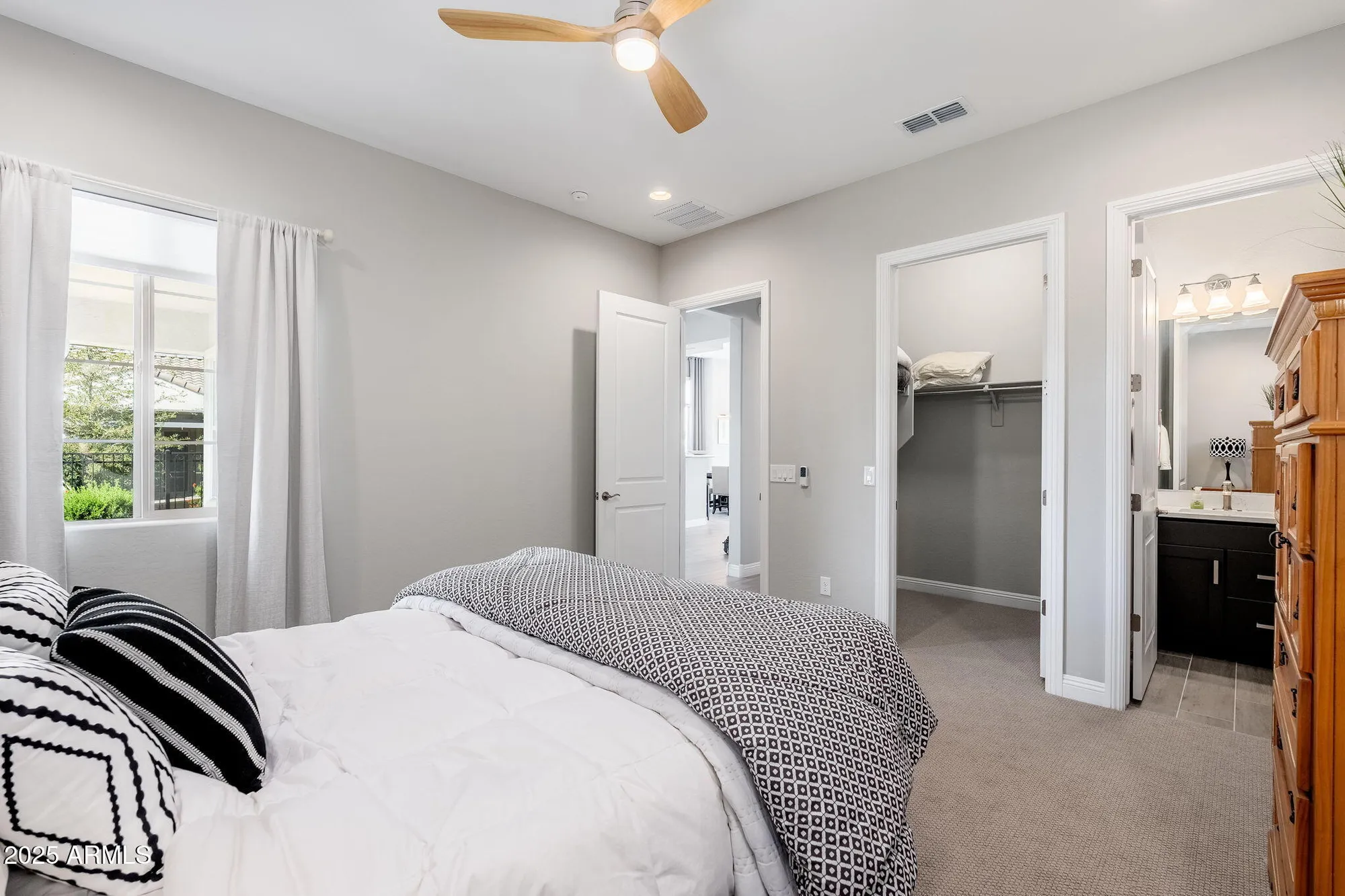 Property Slideshow image 41 of 108 | 19641 n 264th ave, Buckeye, AZ, 85396