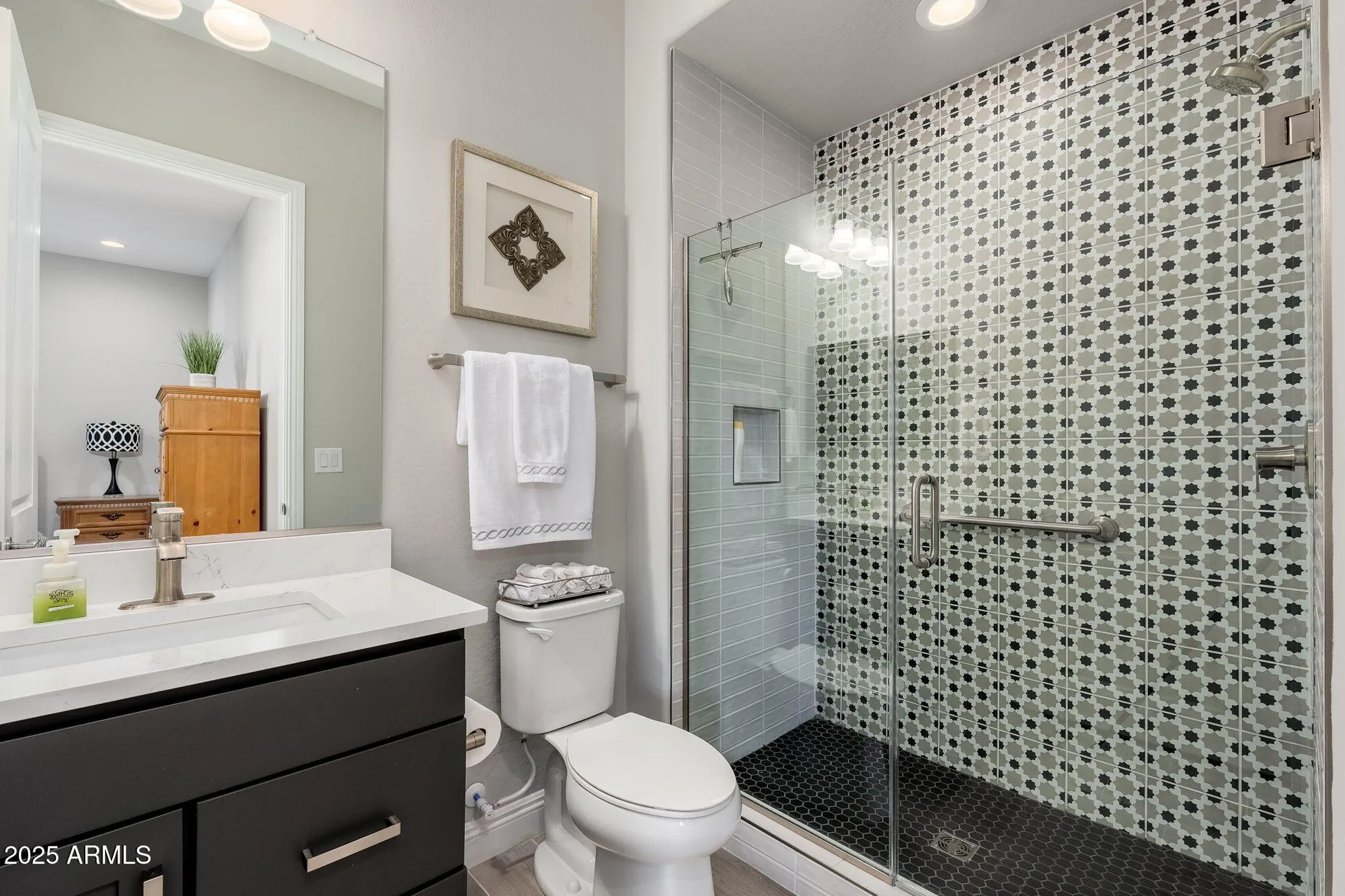 Property Slideshow image 42 of 108 | 19641 n 264th ave, Buckeye, AZ, 85396