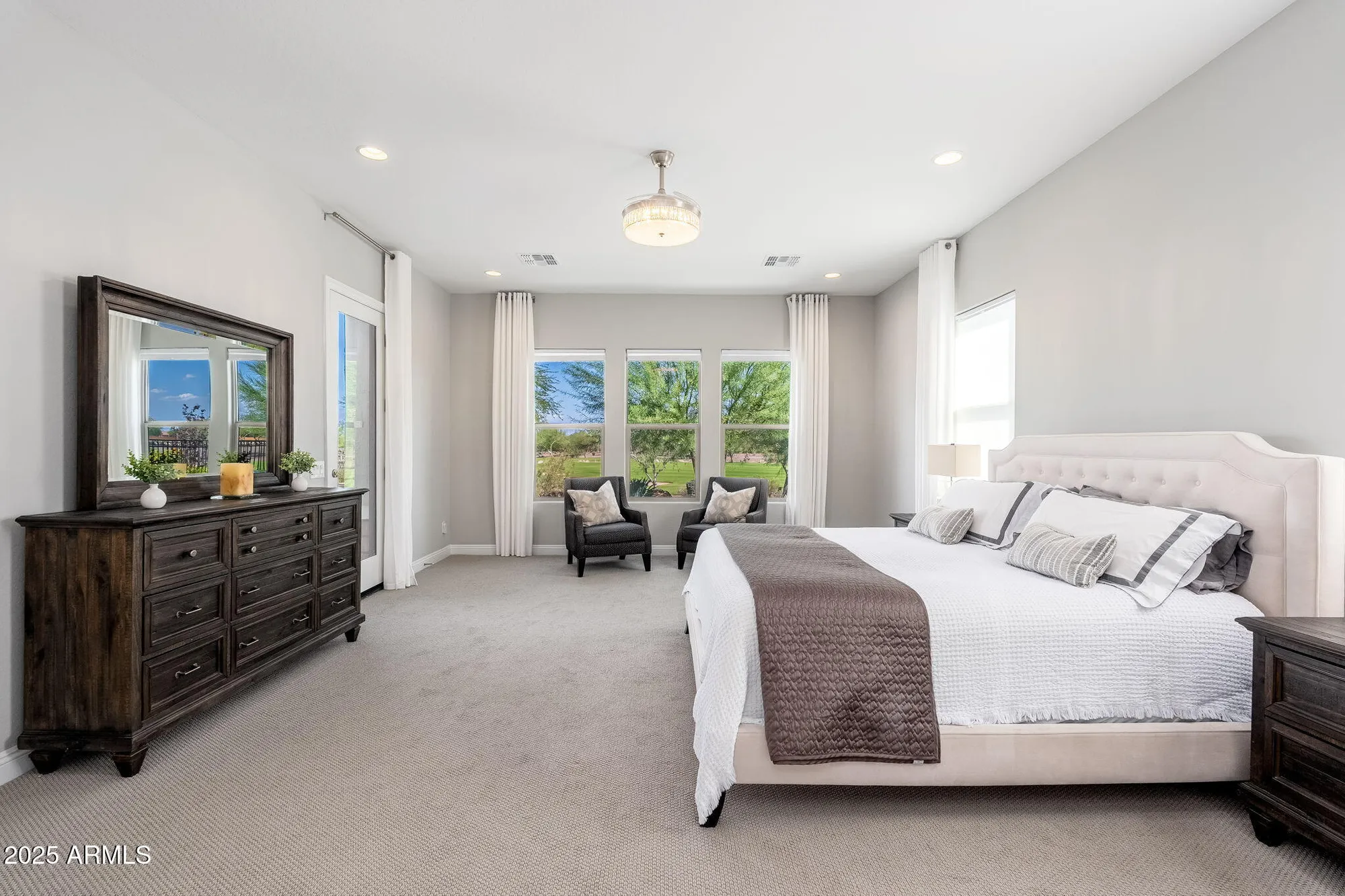 Property Slideshow image 32 of 108 | 19641 n 264th ave, Buckeye, AZ, 85396